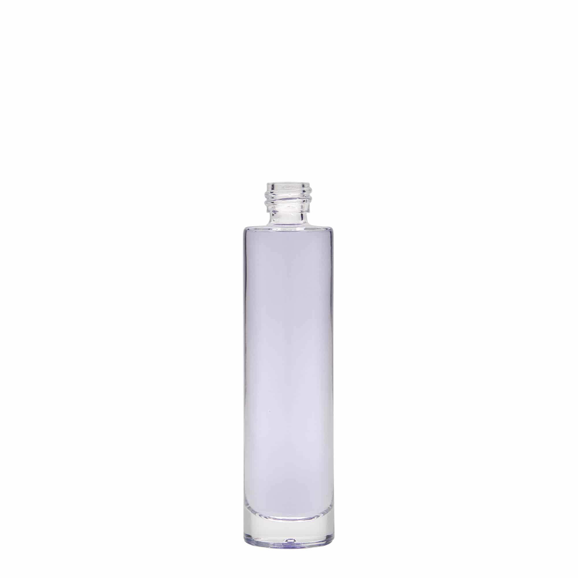 50 ml staklena bočica 'Jasmina' 50 ml staklena bočica 'Jasmina'