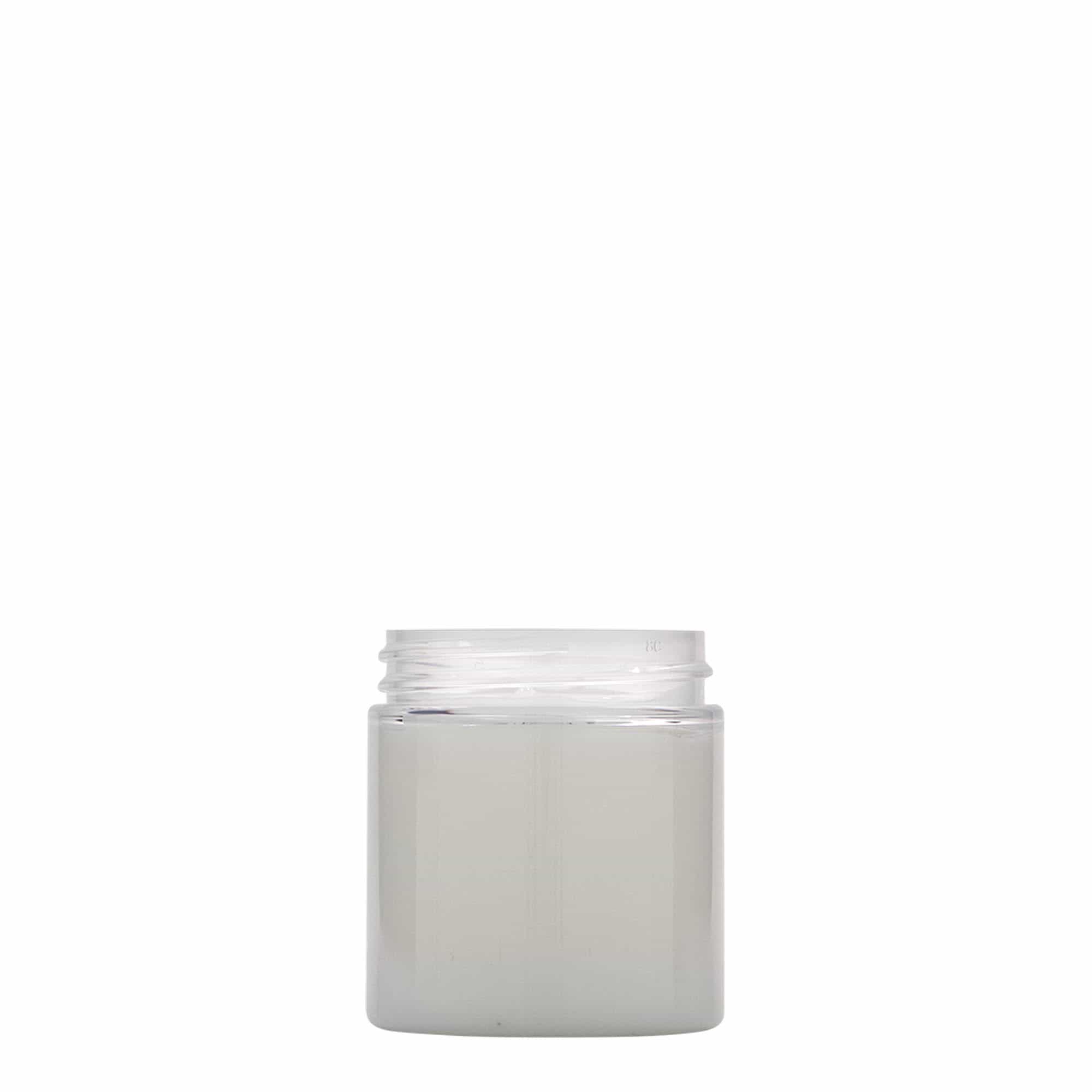 75 ml PET limenka 'Isabella', otvor: 48/400