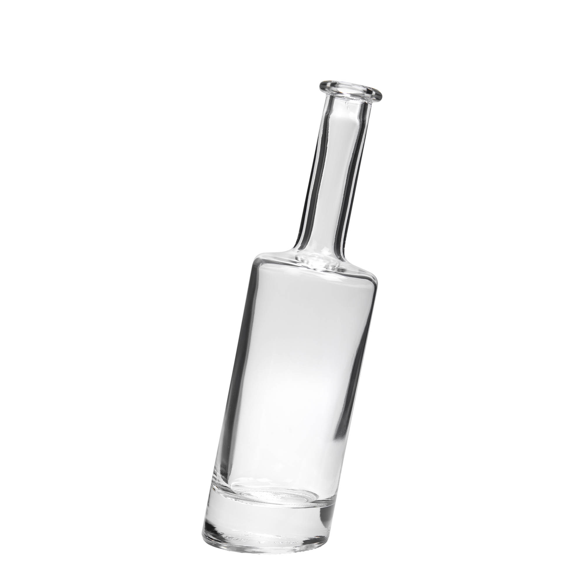 500 ml staklena flaša 'Bounty', otvor: pluta 500 ml staklena flaša 'Bounty', otvor: pluta