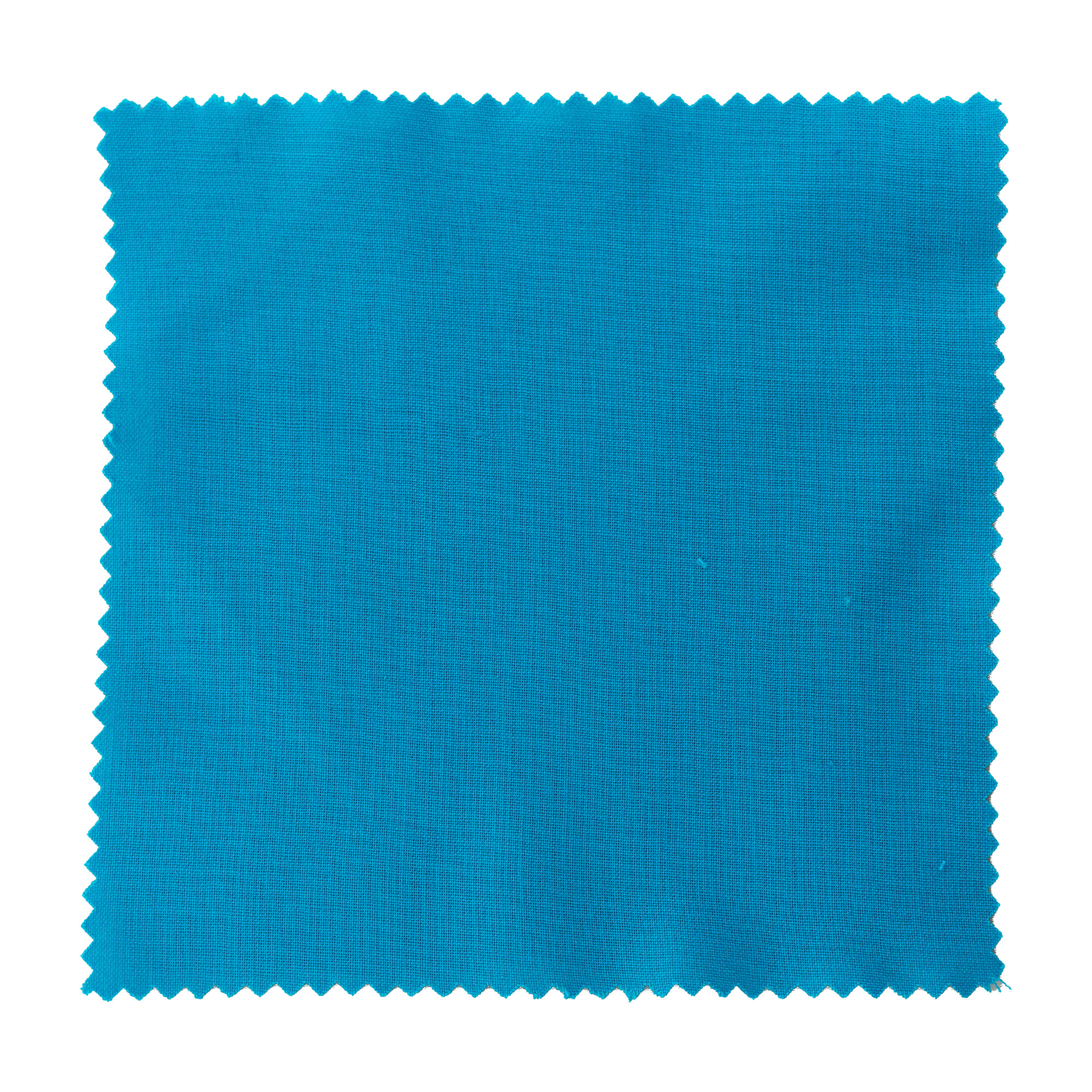 Tkaninska salveta 15x15, kvadratna, tekstil, petrol, grlo: TO58-TO82