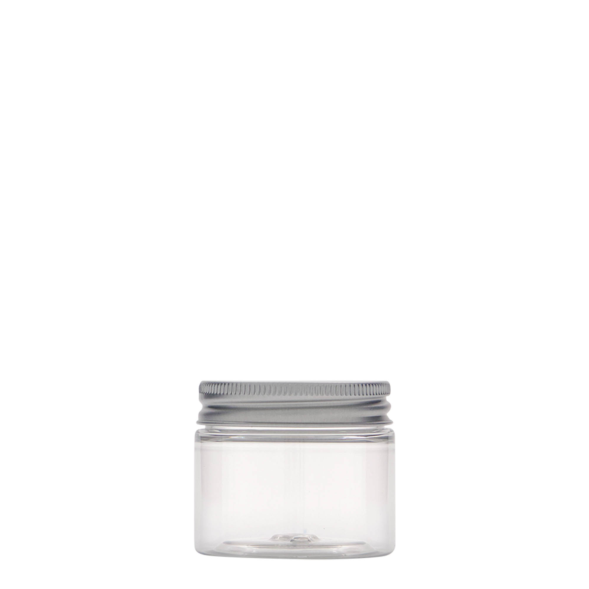 50 ml PET-ambalaža 'Isabella', grlo: 48/400