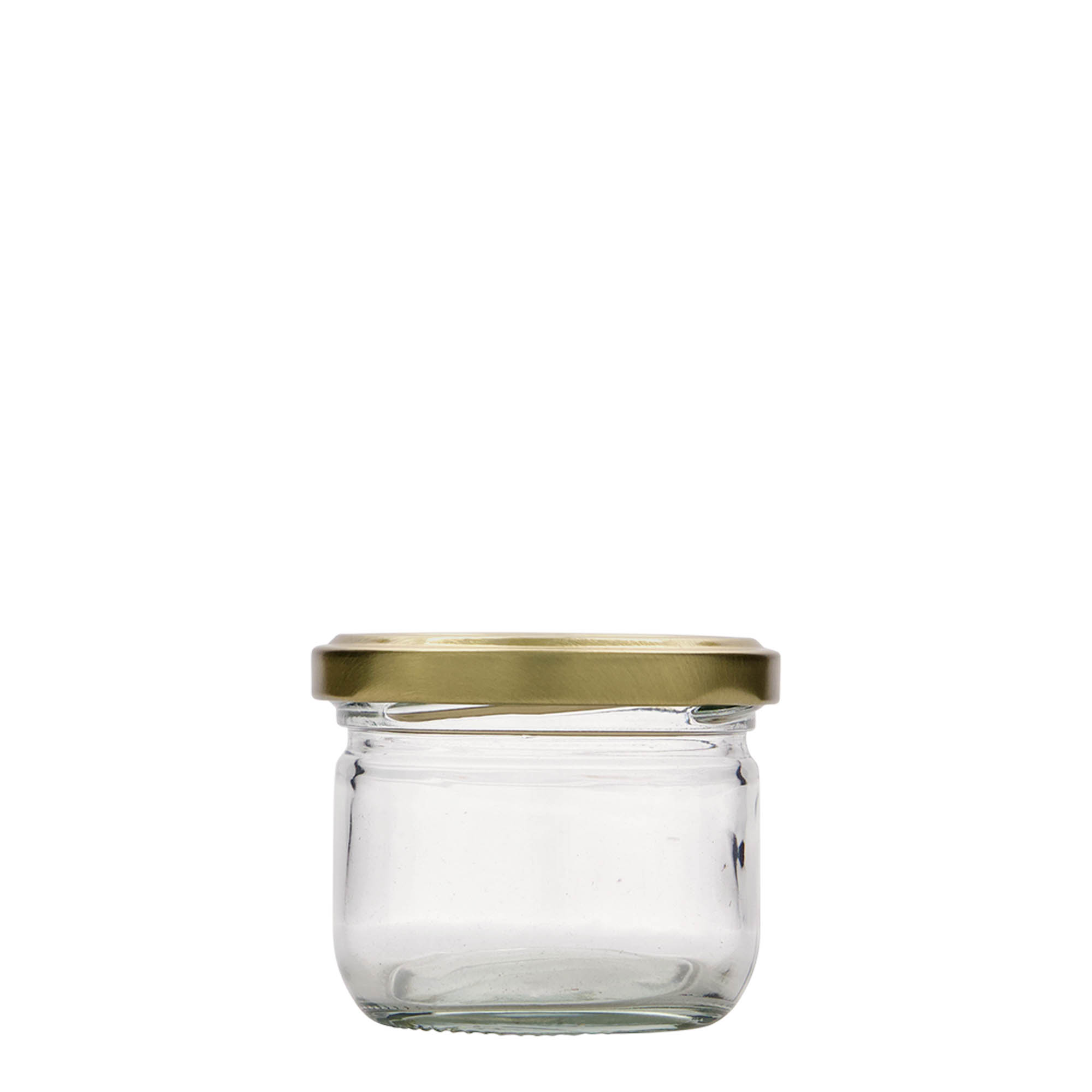 120 ml tegle sa ravnim dnom, otvor: Twist-Off (TO 66) 120 ml tegle sa ravnim dnom, otvor: Twist-Off (TO 66)