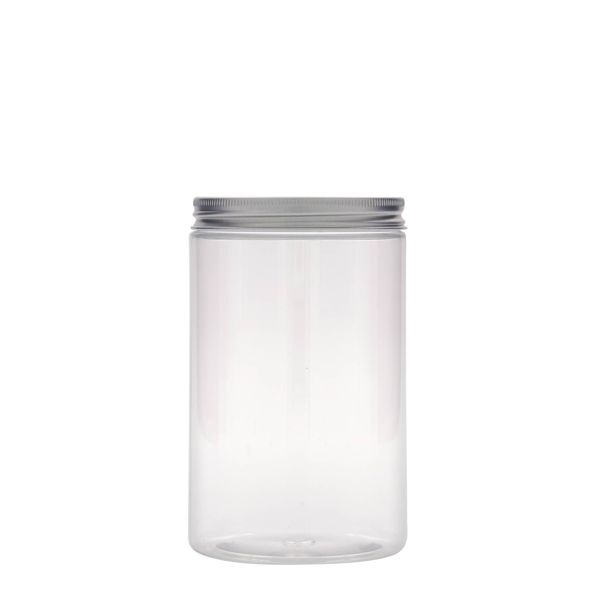 400 ml PET limenka 'Isabella', grlo: 70/400