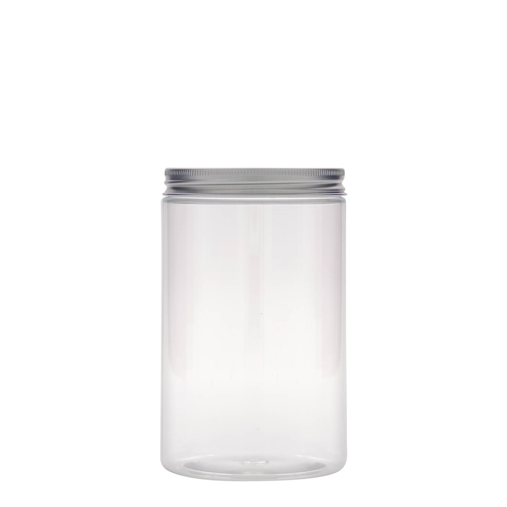 400 ml PET limenka 'Isabella', grlo: 70/400 400 ml PET limenka 'Isabella', grlo: 70/400