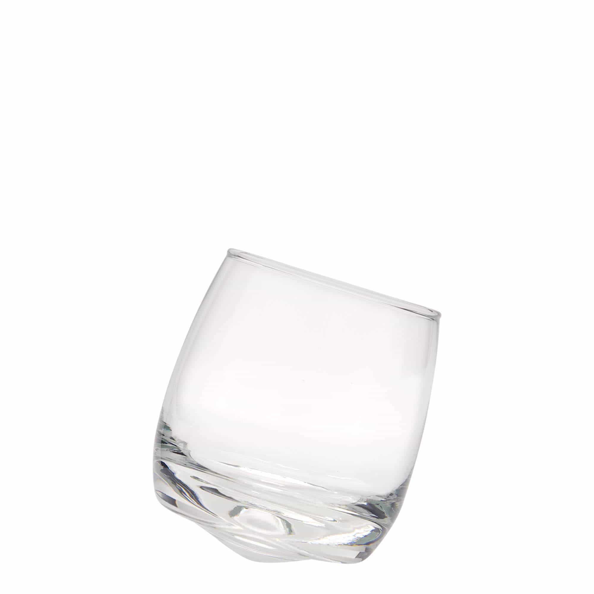 Čaša od 200 ml 'Wackel-Pitt', staklo Čaša od 200 ml 'Wackel-Pitt', staklo