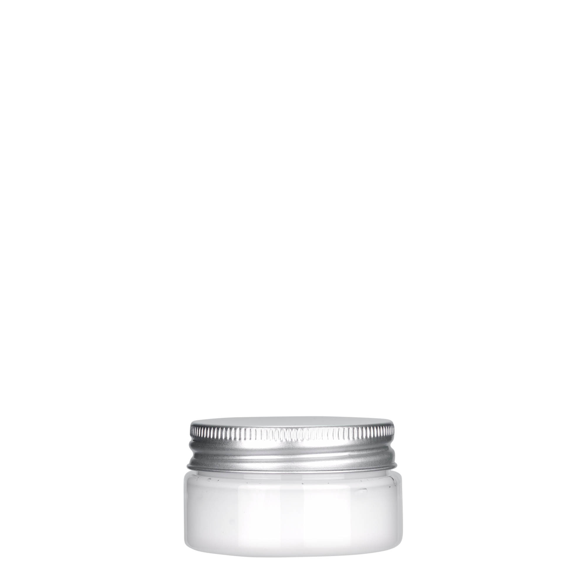 25 ml PET doza 'Isabella', grlo: 48/400