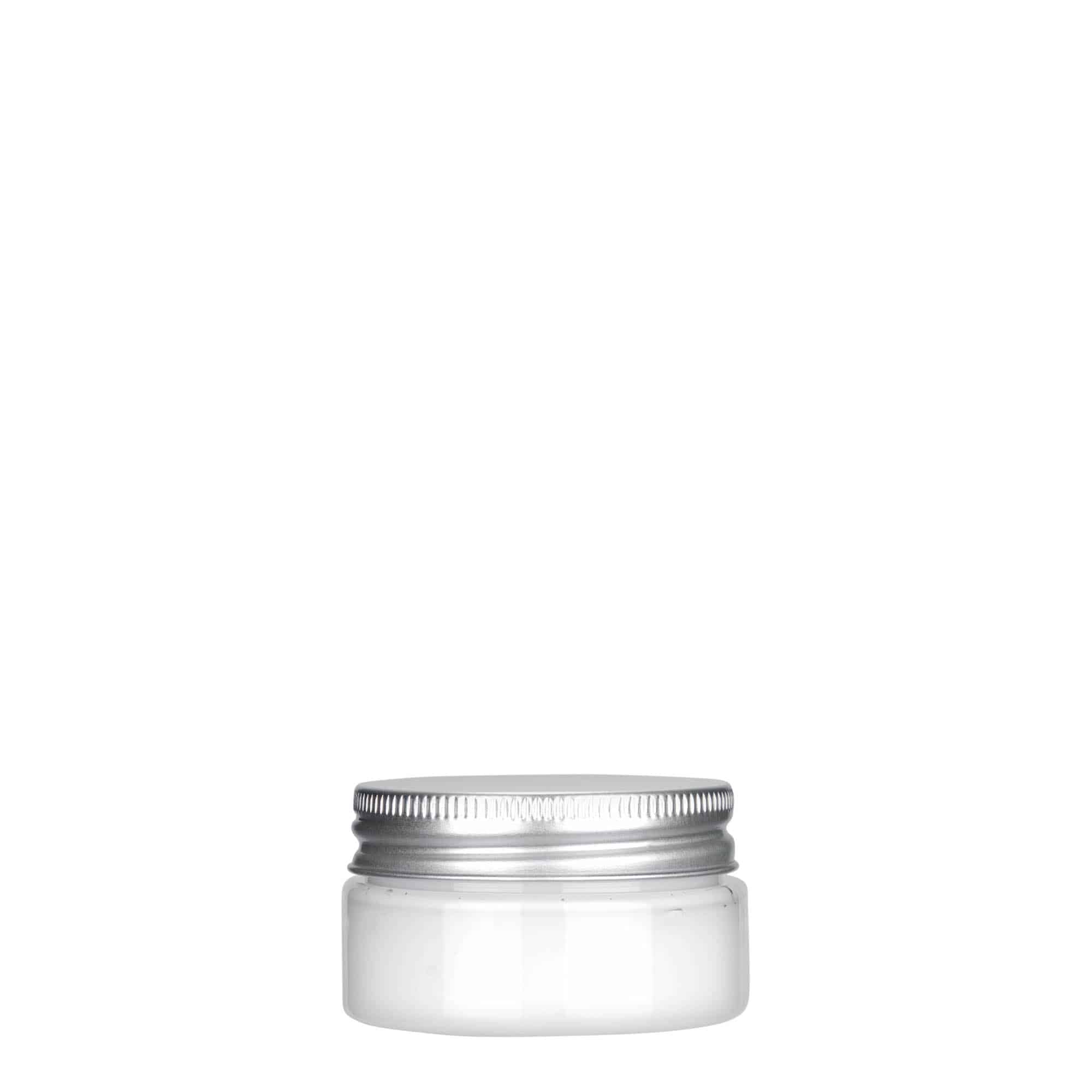25 ml PET doza 'Isabella', grlo: 48/400