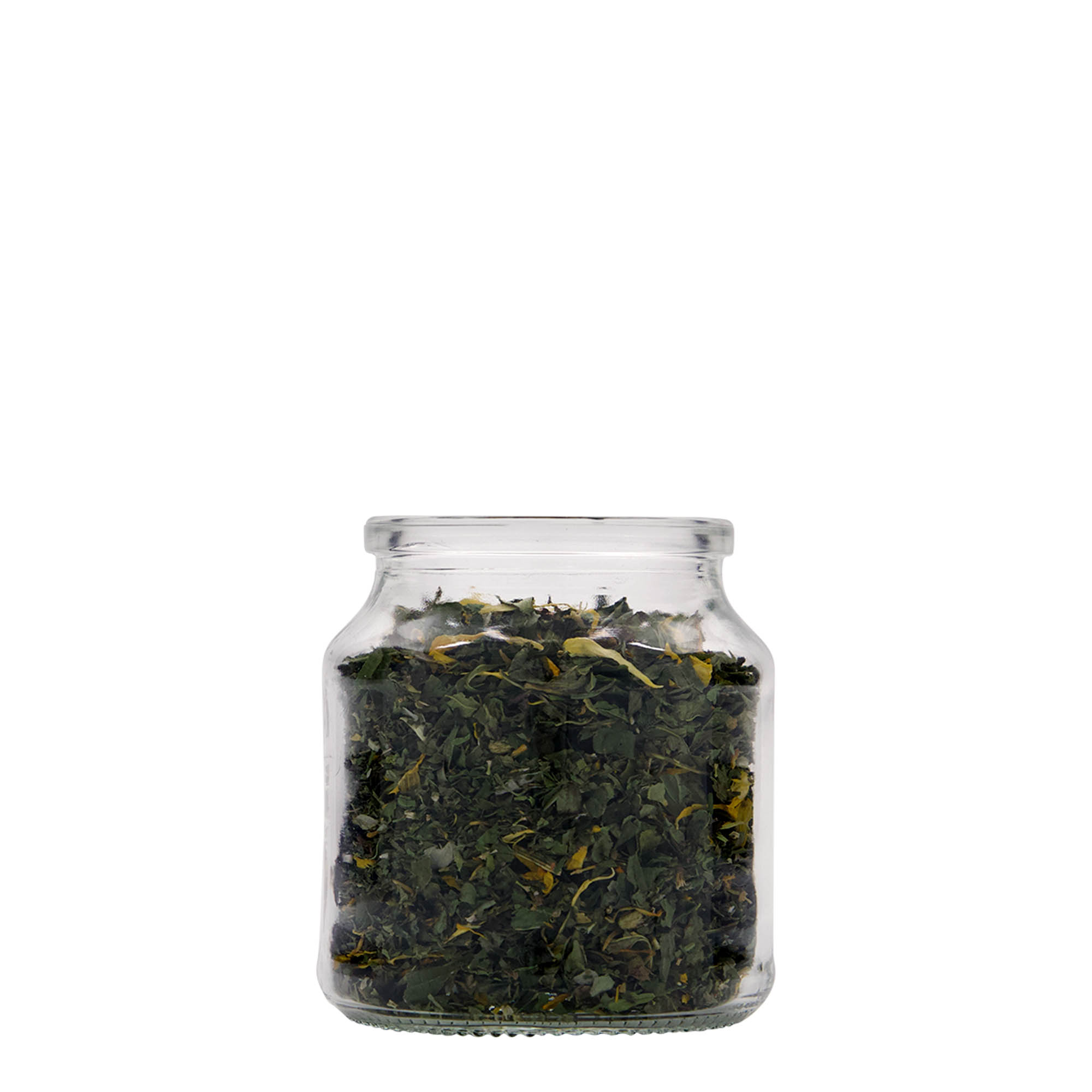 205 ml staklena boca sa čepom, otvor: čep 205 ml staklena boca sa čepom, otvor: čep