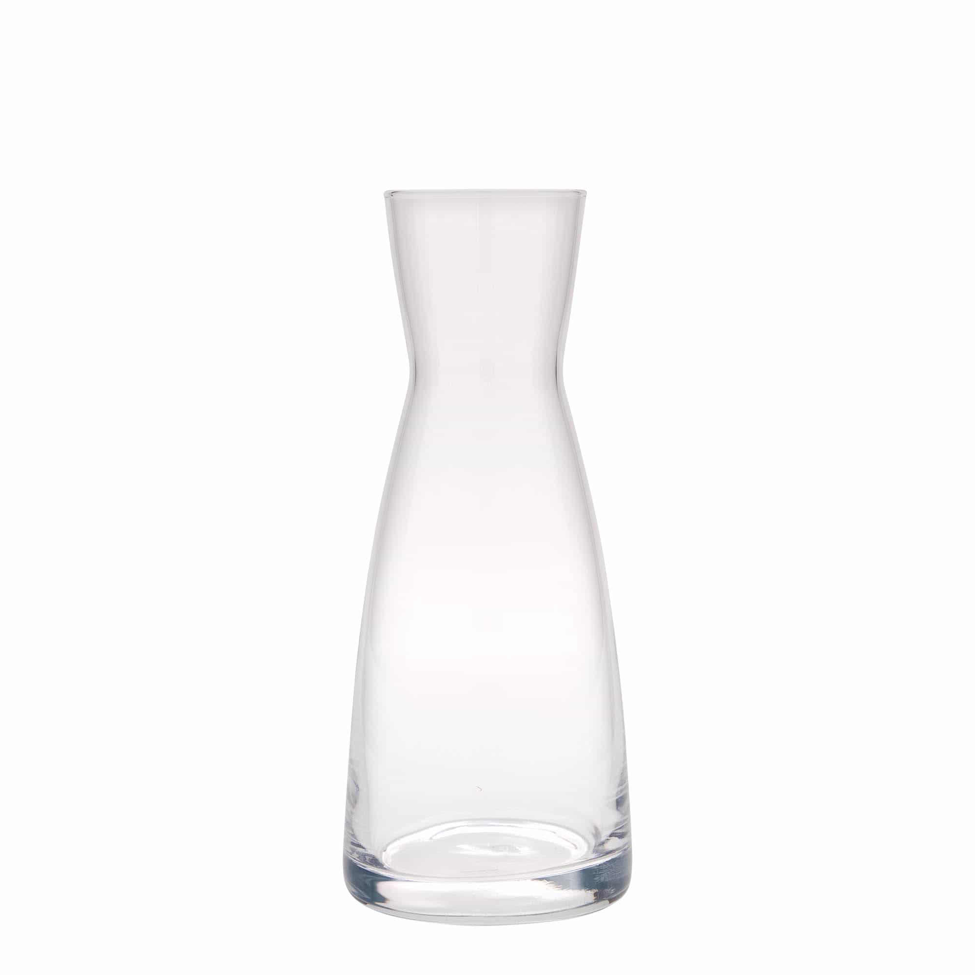 Bokal od 500 ml 'Ypsilon', staklo Bokal od 500 ml 'Ypsilon', staklo