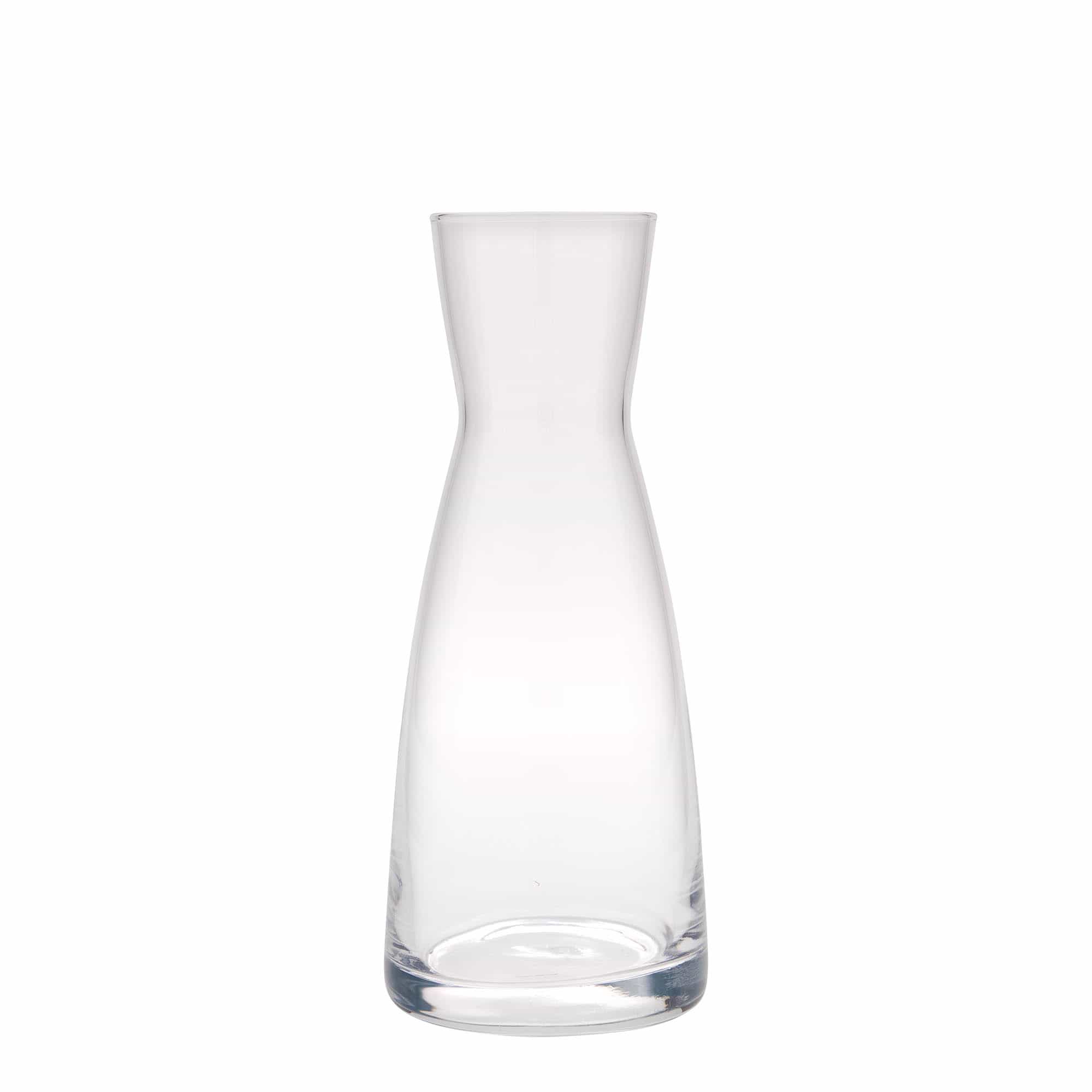 500 ml karafa 'Ypsilon', staklo