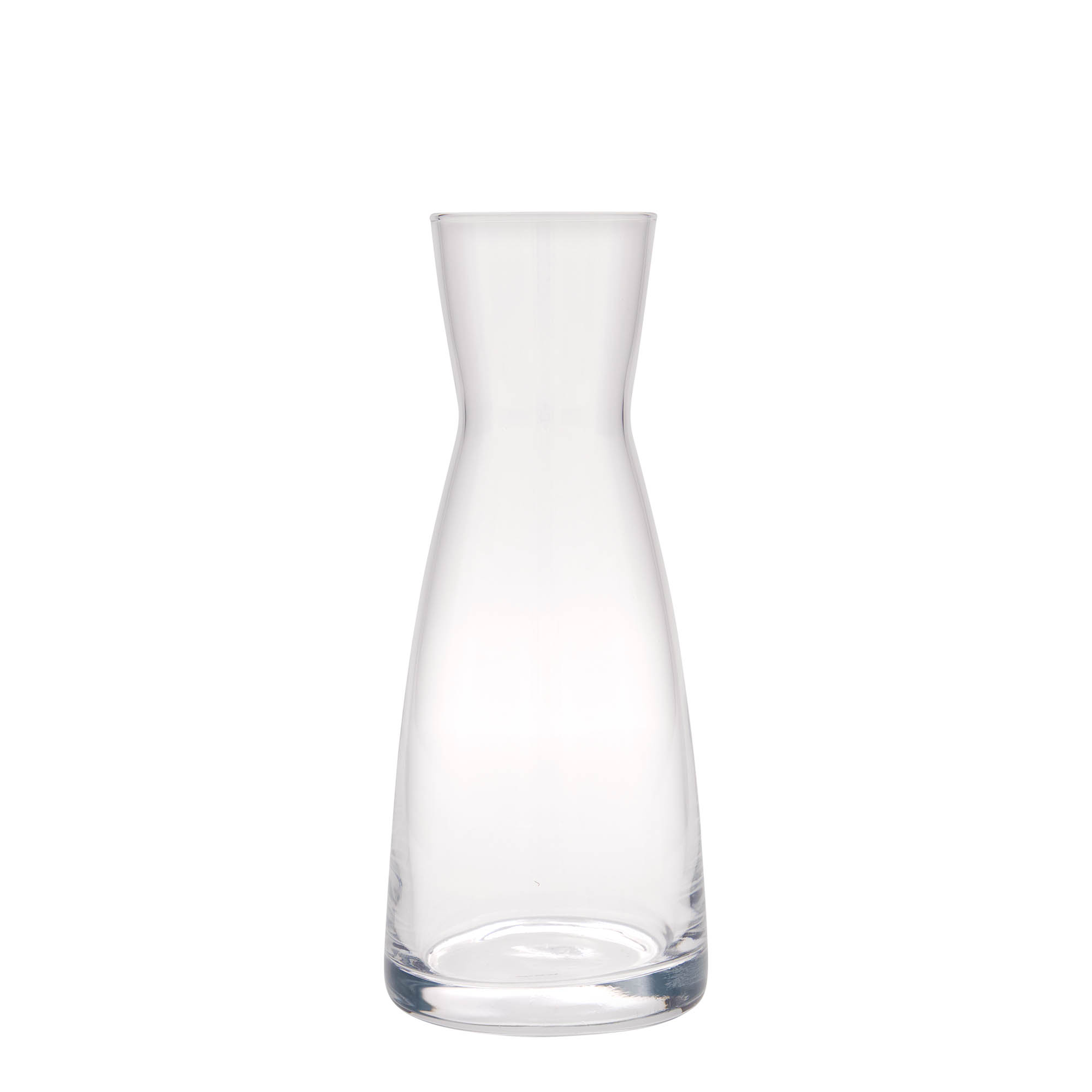 500 ml karafa 'Ypsilon', staklo