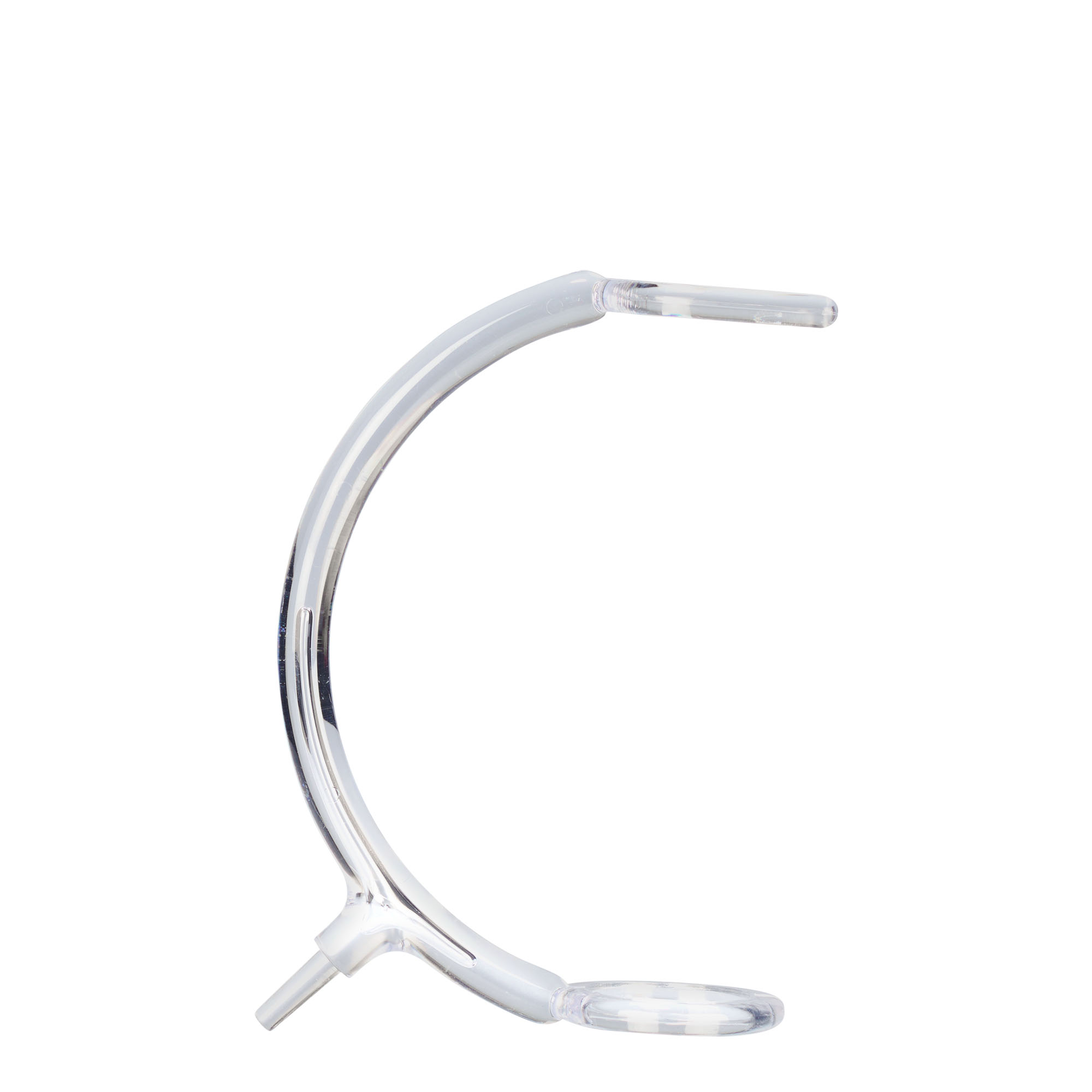 Plexiglas držač za 500ml 'Globus'