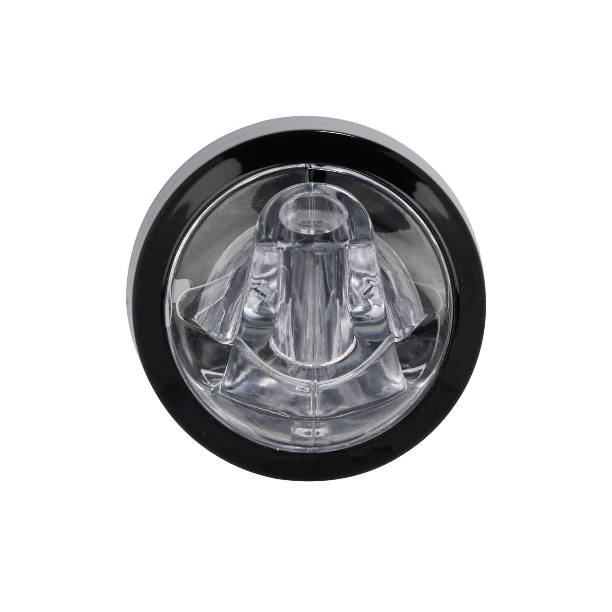 Dozer za doziranje 'Auto Pour' 2 cl, PE-plastika, providan Dozer za doziranje 'Auto Pour' 2 cl, PE-plastika, providan