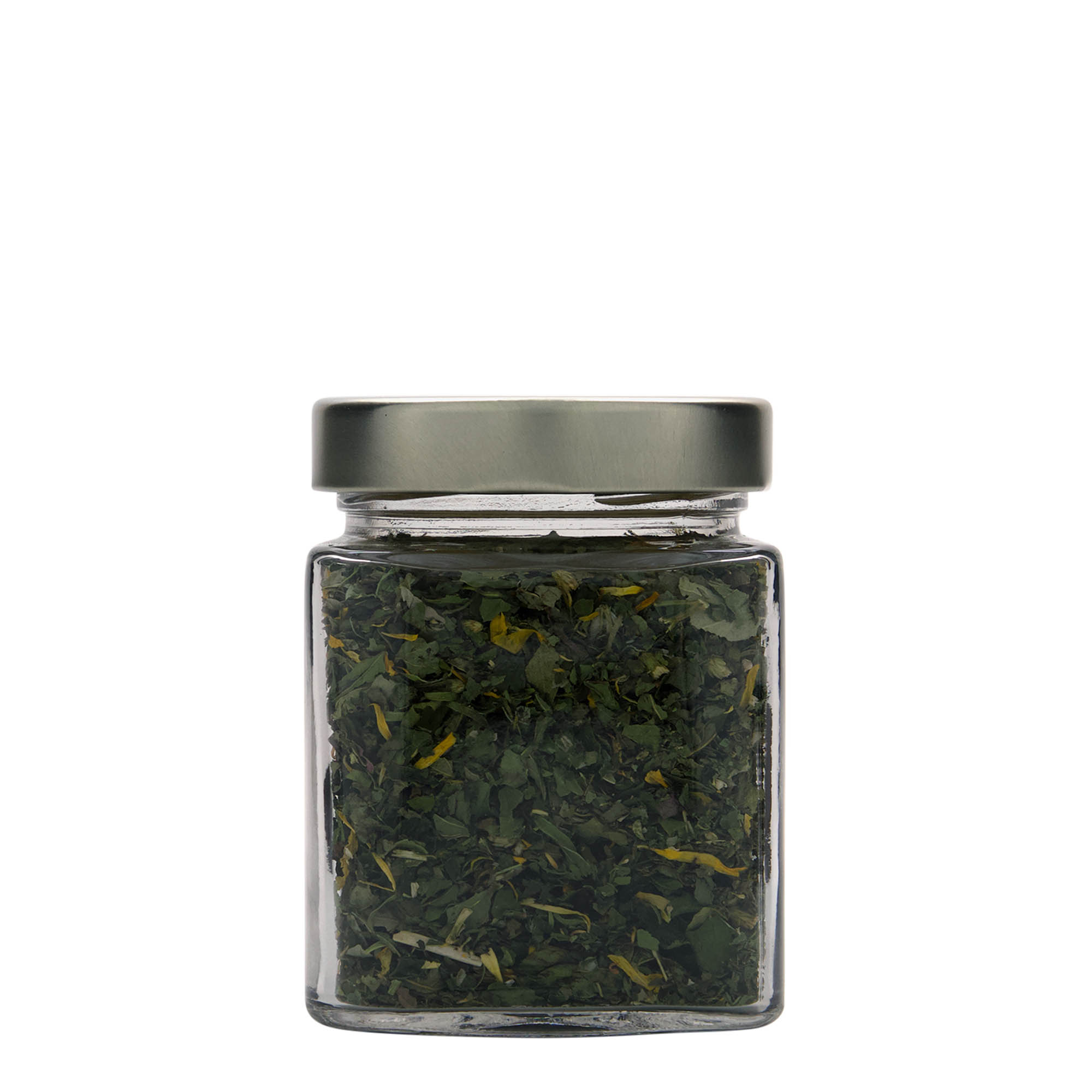 314 ml četvrtasto staklo 'Ikarus', otvor: Deep-Twist-Off (DTO 70) 314 ml četvrtasto staklo 'Ikarus', otvor: Deep-Twist-Off (DTO 70)