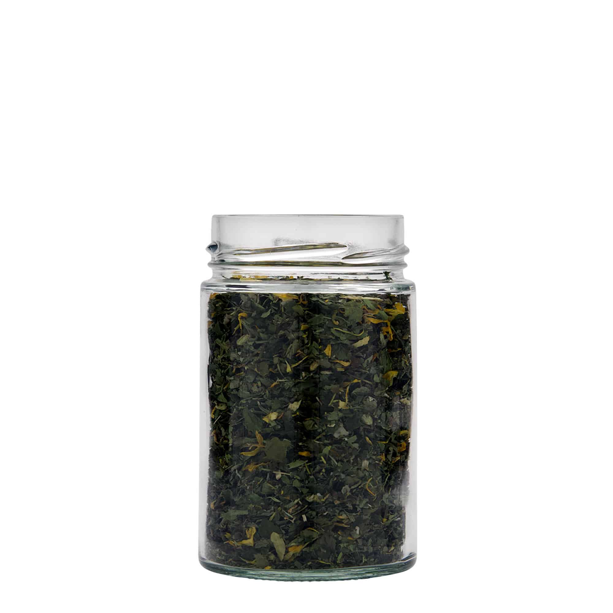 327 ml okrugla tegla 'Aurora', otvor: Deep-Twist-Off (DTO 66) 327 ml okrugla tegla 'Aurora', otvor: Deep-Twist-Off (DTO 66)