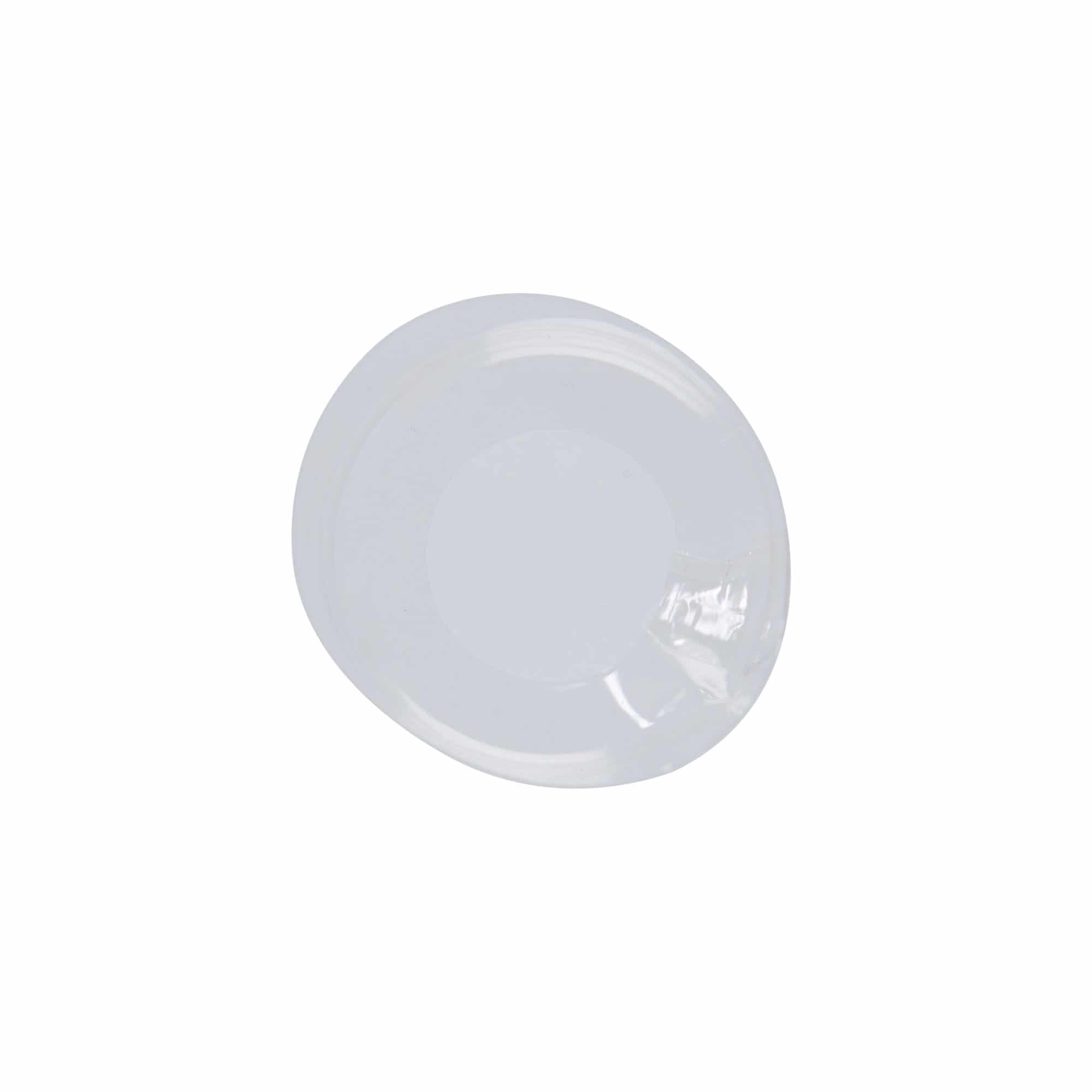 Skupljajuća kapsula 41,5x42, PVC plastika