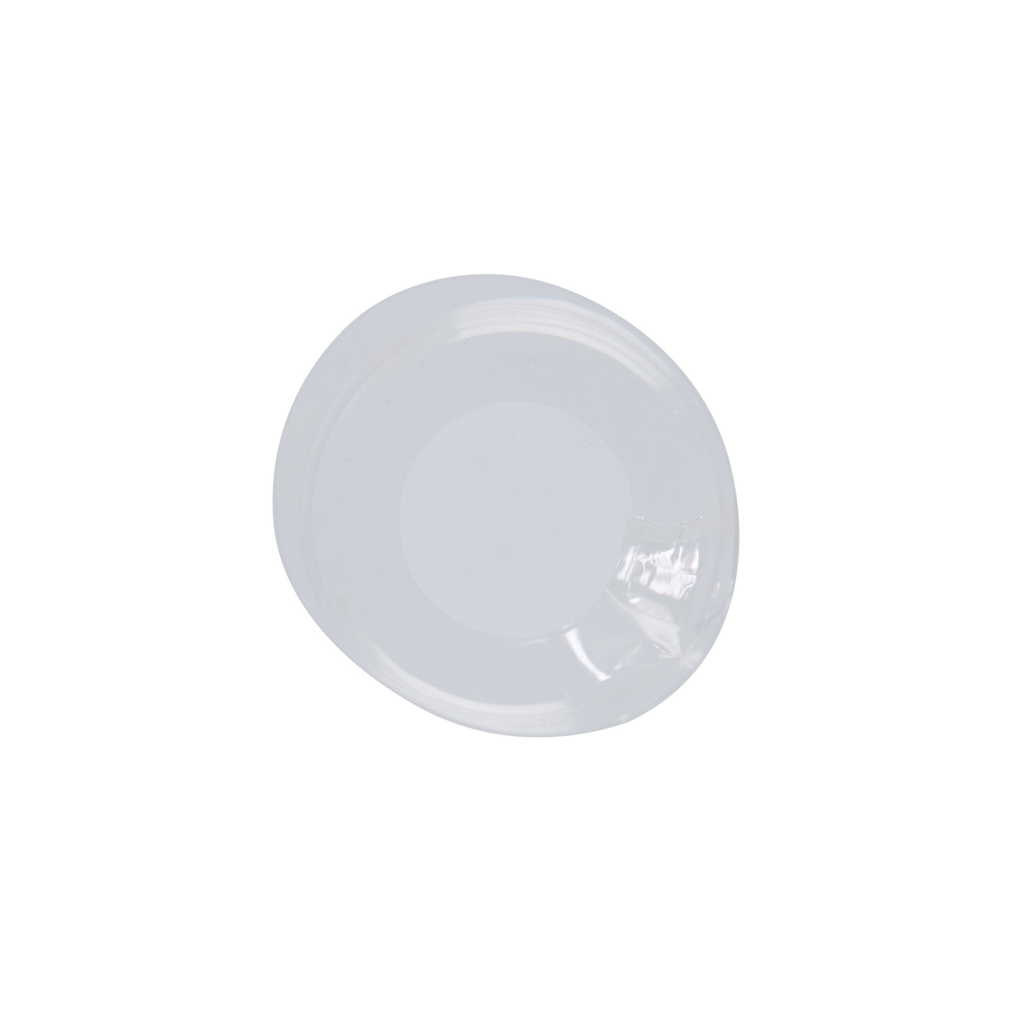 Skripka 41,5x42, PVC-plastika
