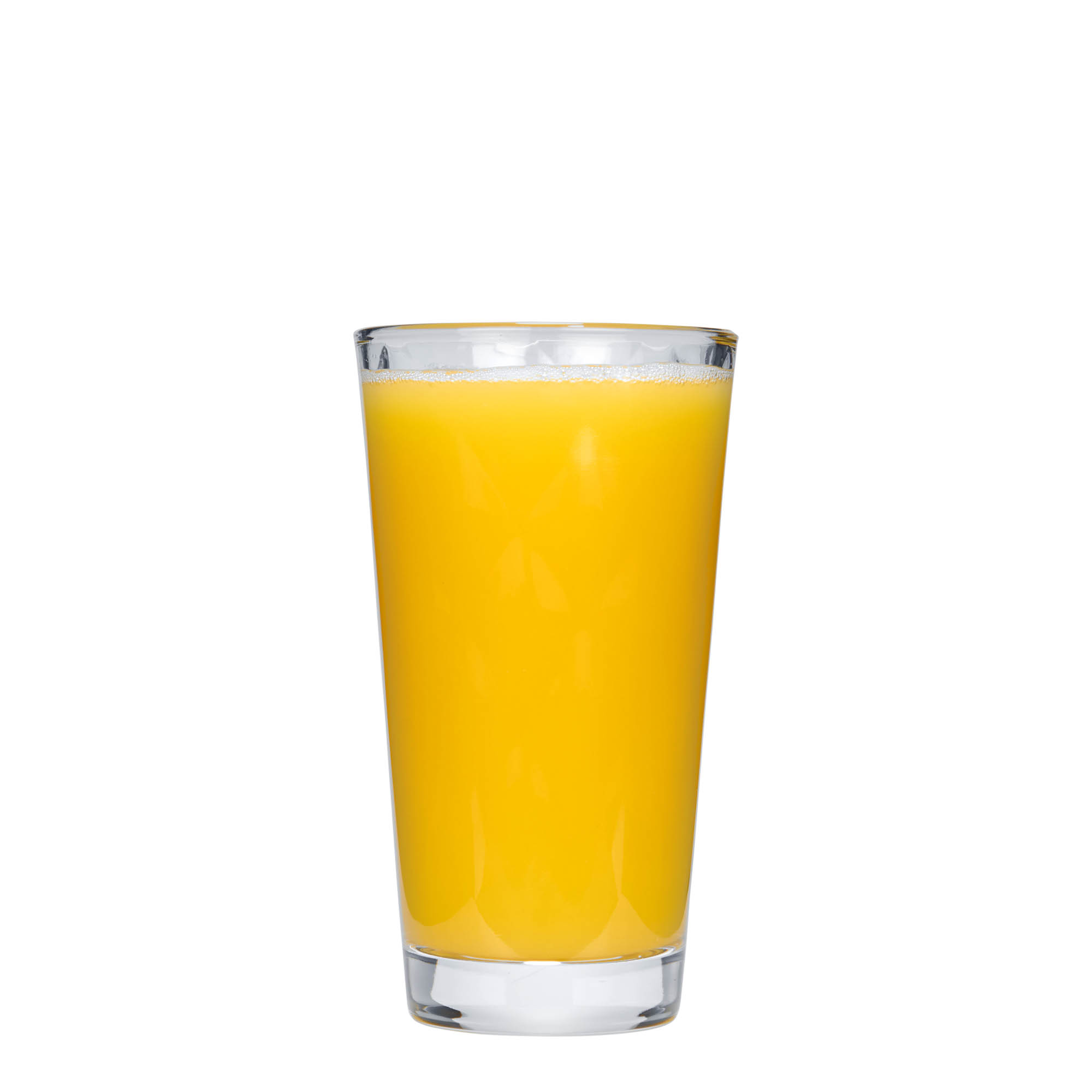 365 ml čaša za piće 'Kaleido', staklo 365 ml čaša za piće 'Kaleido', staklo