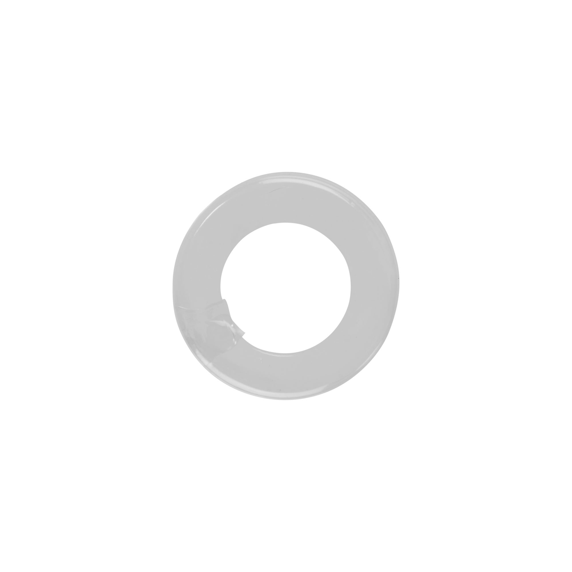 Termokapica 41,5x61, PVC-plastika Termokapica 41,5x61, PVC-plastika