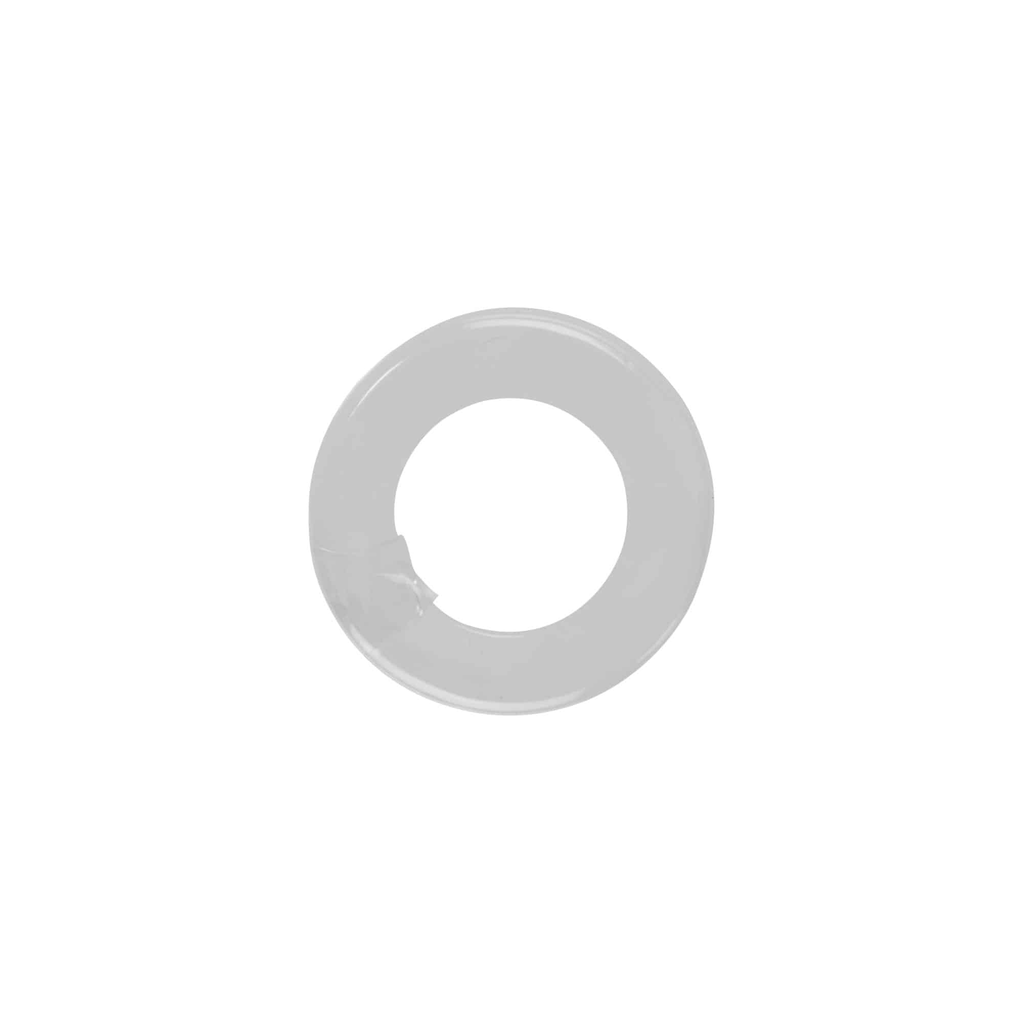 Termokapica 41,5x61, PVC-plastika Termokapica 41,5x61, PVC-plastika