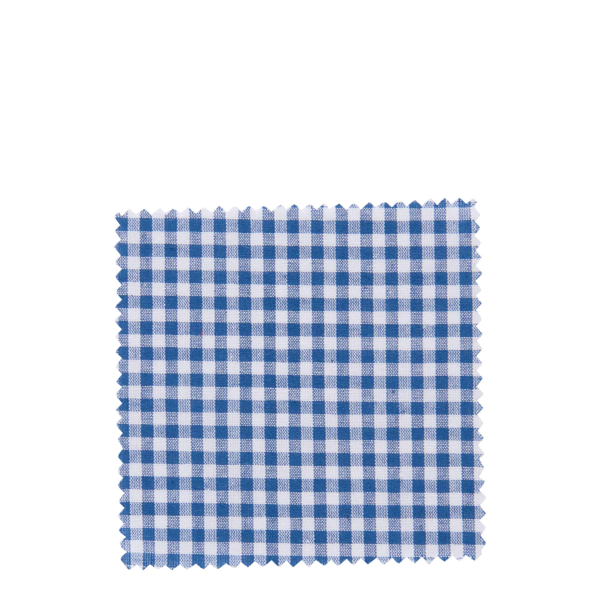 Tkanina podmetači karo 12x12, kvadratni, tekstil, tamnoplavi, otvor: TO38-TO53