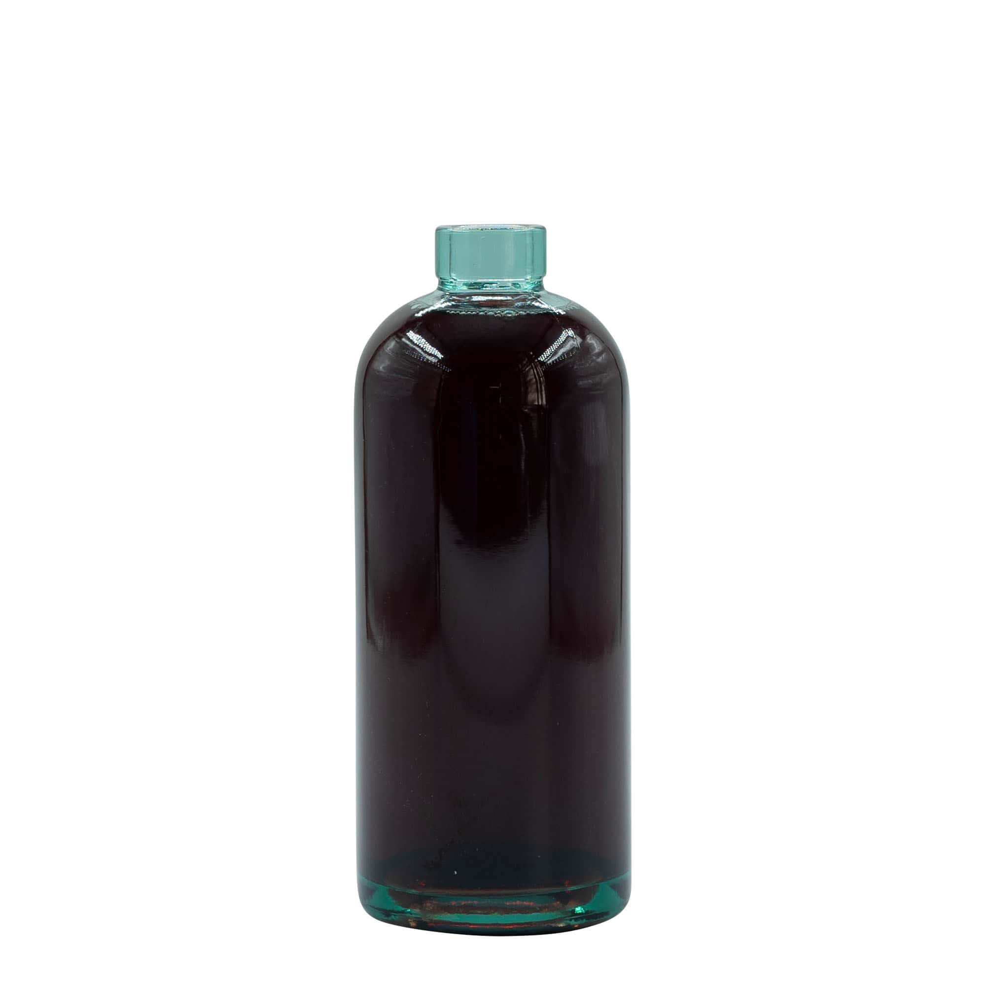 700 ml staklena flaša 'Farm', grlo: pluta 700 ml staklena flaša 'Farm', grlo: pluta