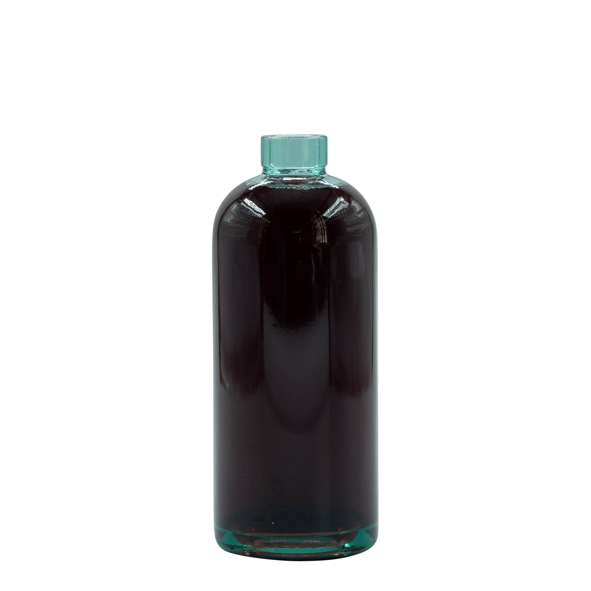 700 ml staklena flaša 'Farm', grlo: pluta 700 ml staklena flaša 'Farm', grlo: pluta