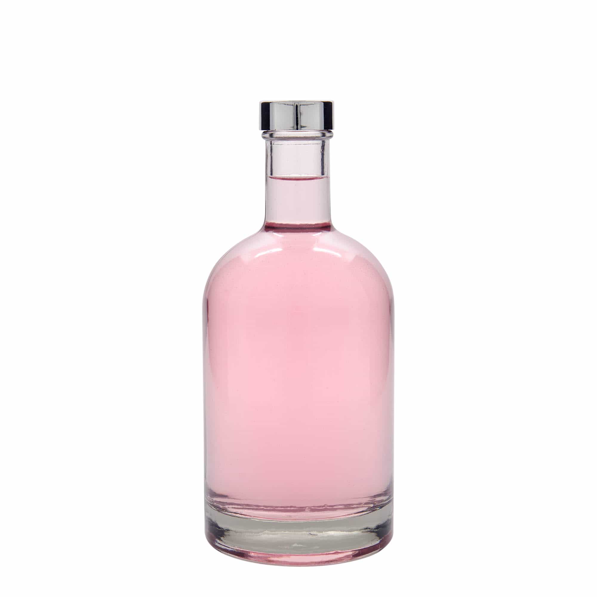 Staklena boca od 700 ml 'First Class', otvor: GPI 33