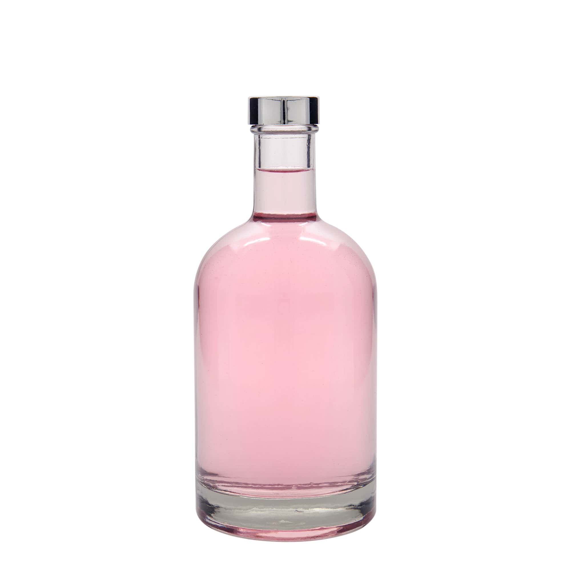 700 ml staklena flaša 'First Class II', grlo: GPI 33