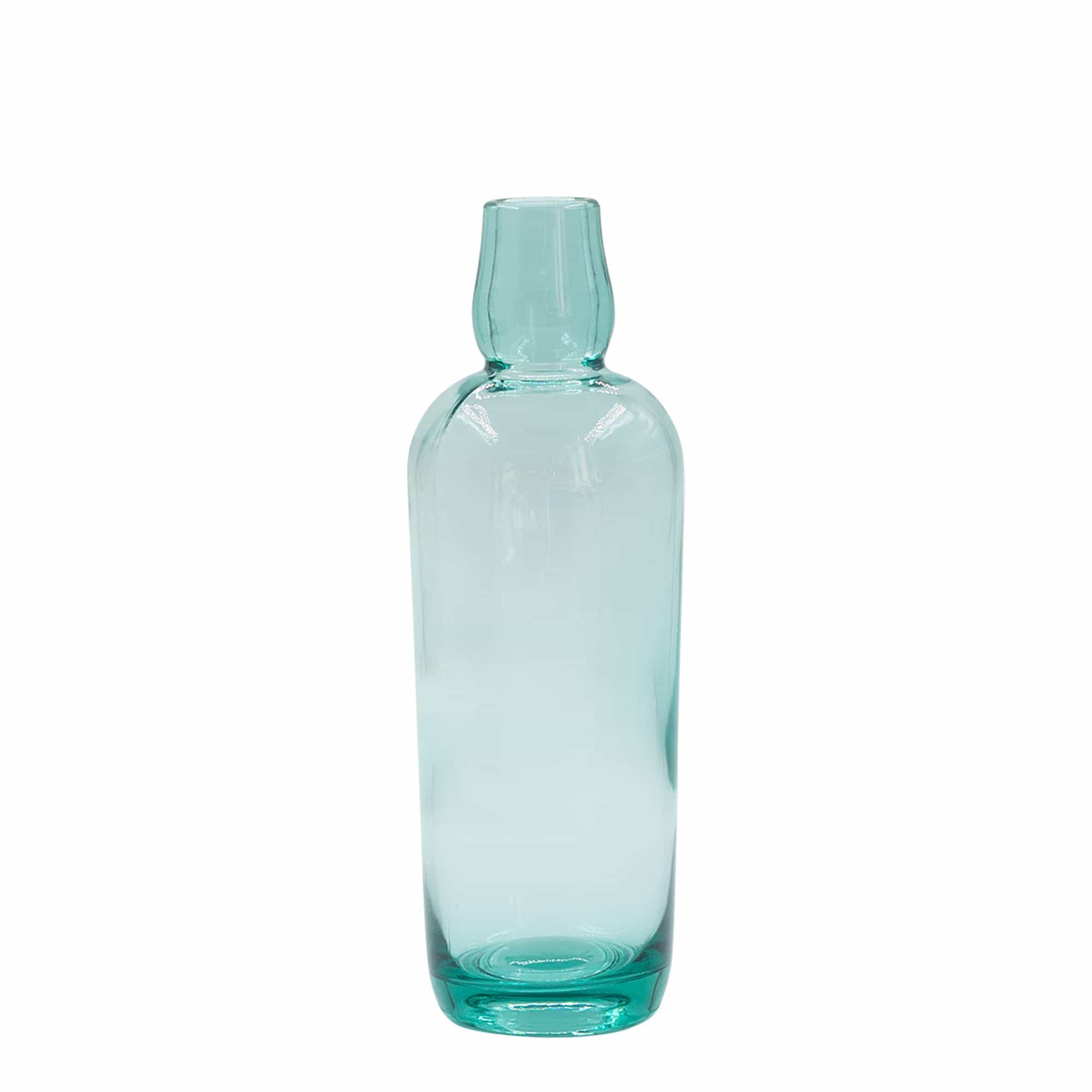 500 ml staklena boca 'Melee', otvor: čep 500 ml staklena boca 'Melee', otvor: čep