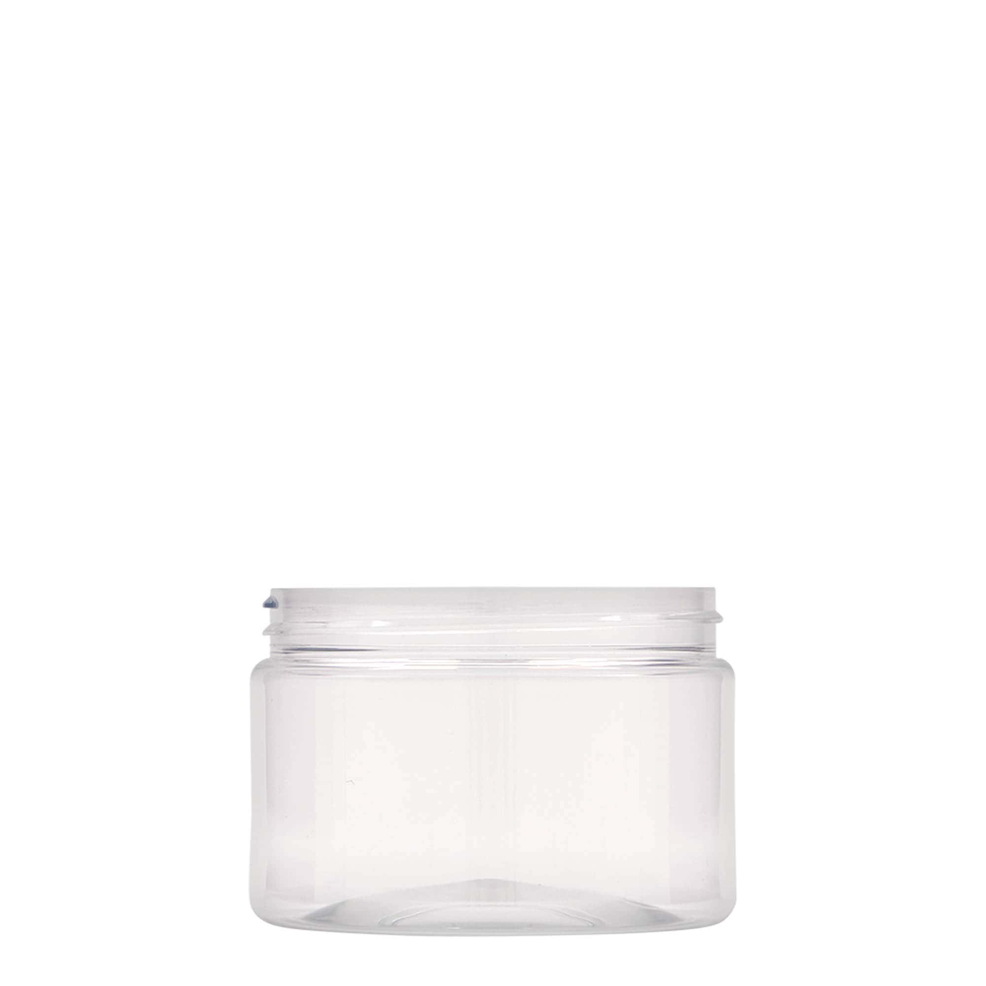 150 ml PET limenka 'Isabella', otvor: 70/400