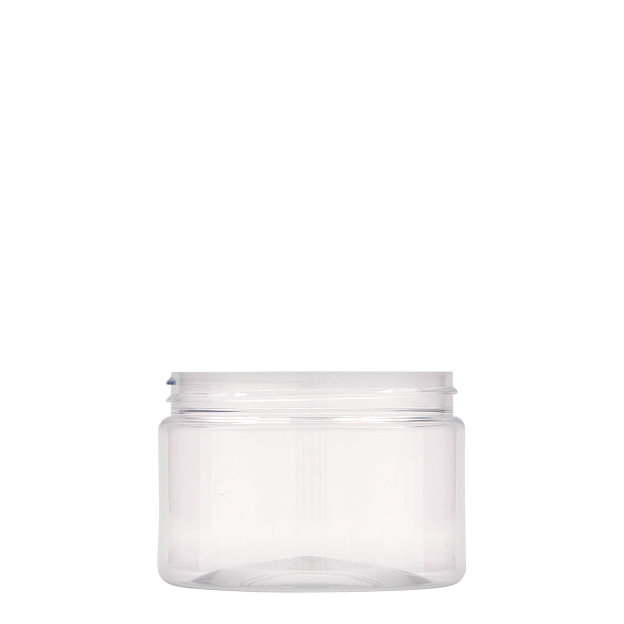 150 ml PET limenka 'Isabella', otvor: 70/400