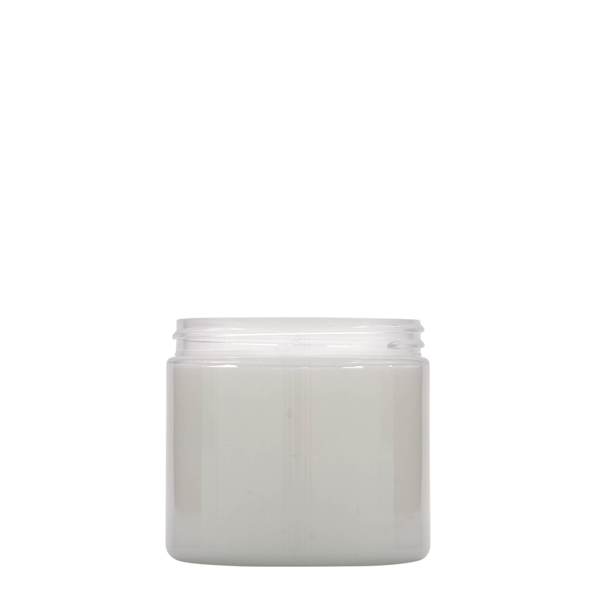 PET tegla od 200 ml 'Isabella', otvor: 70/400