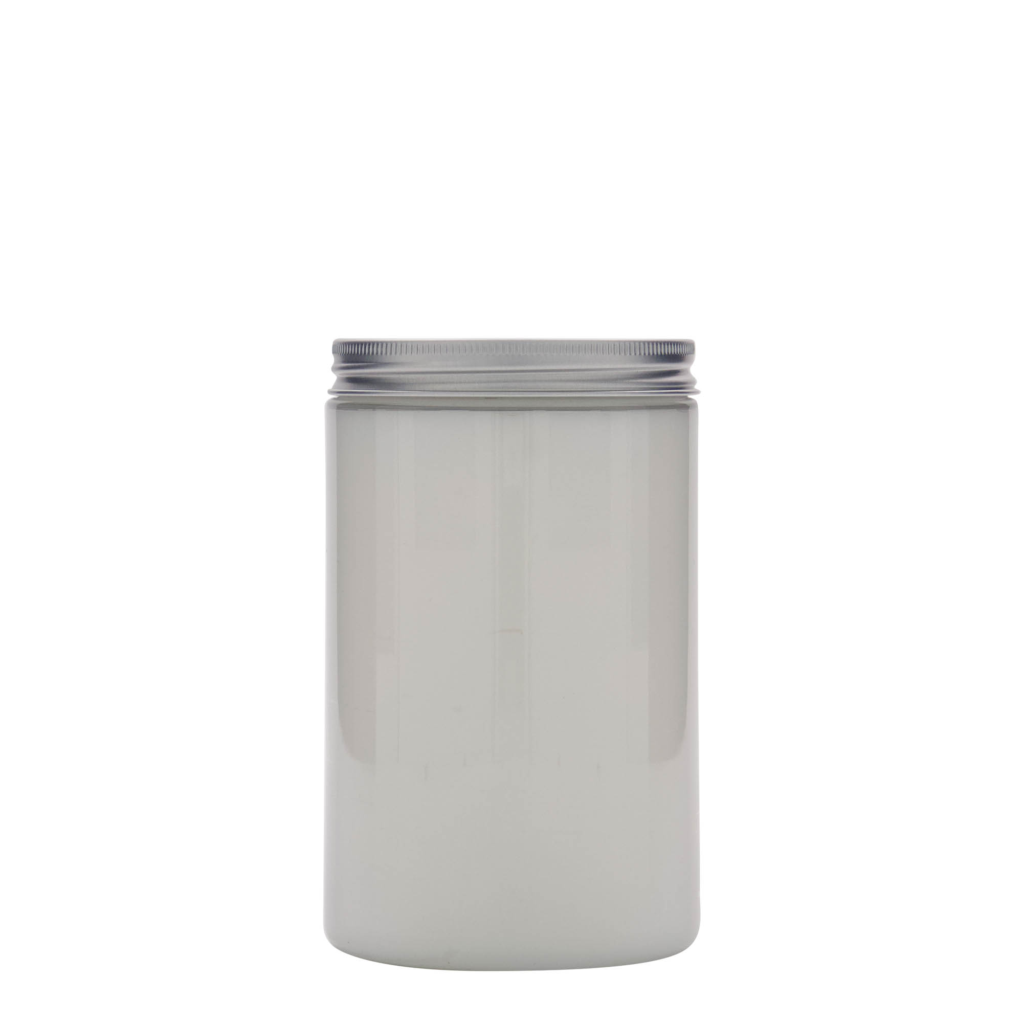 400 ml PET limenka 'Isabella', grlo: 70/400 400 ml PET limenka 'Isabella', grlo: 70/400