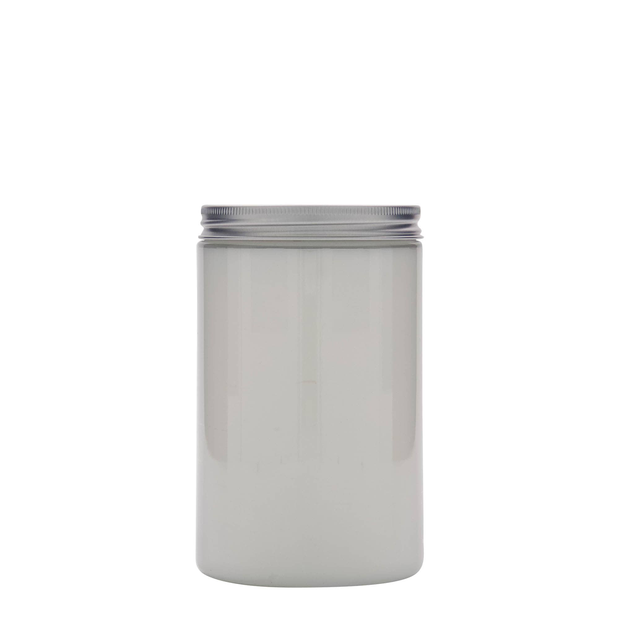 400 ml PET limenka 'Isabella', grlo: 70/400