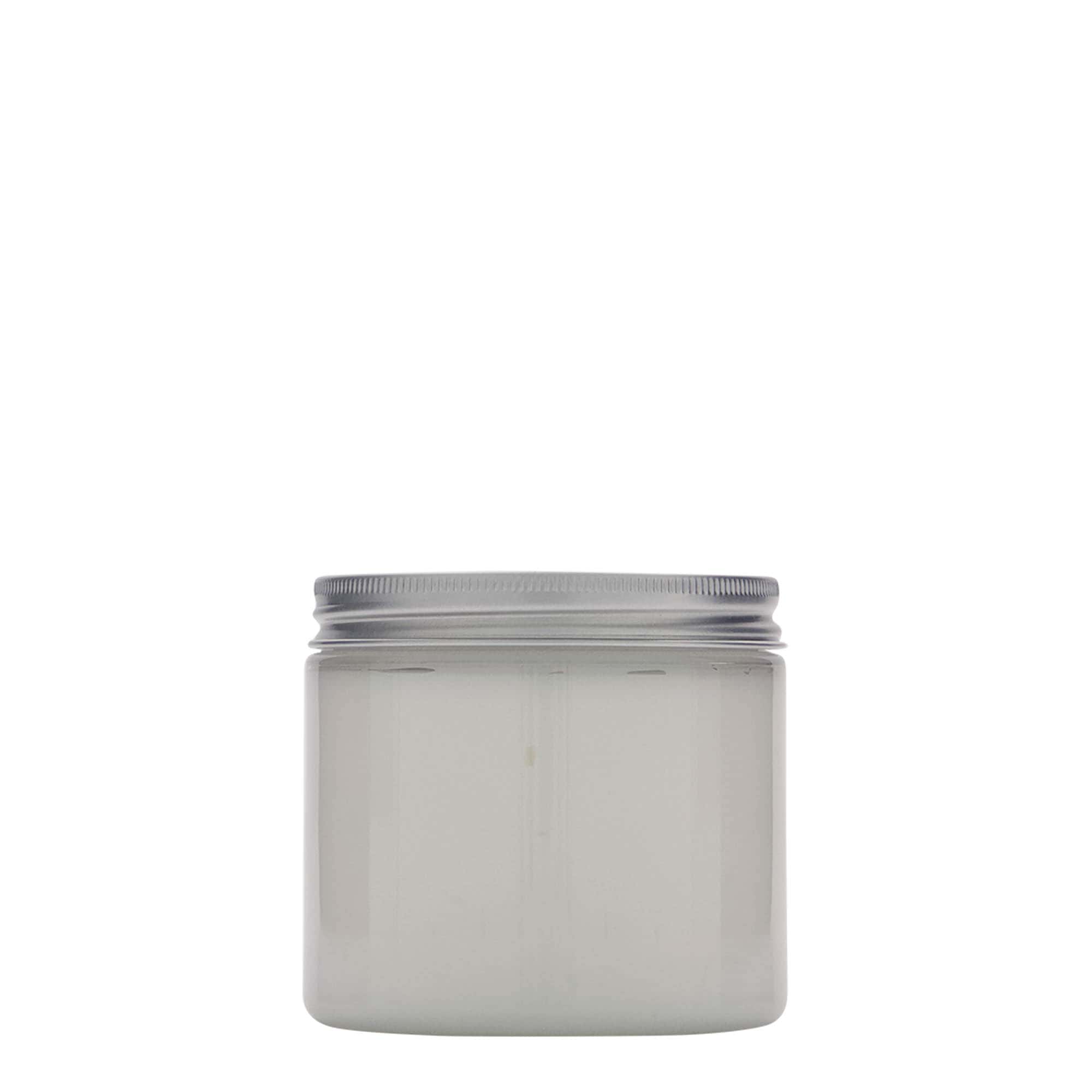 200 ml PET limenka 'Isabella', grlo: 70/400