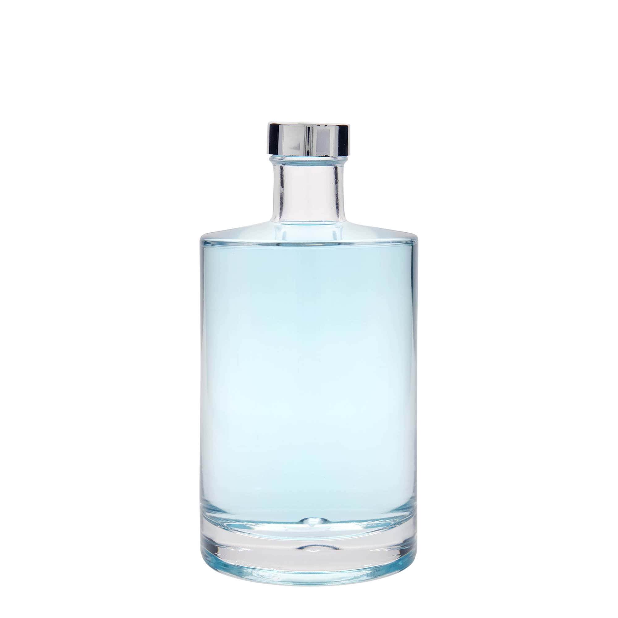 Staklena boca od 700 ml 'Aventura', otvor: GPI 33