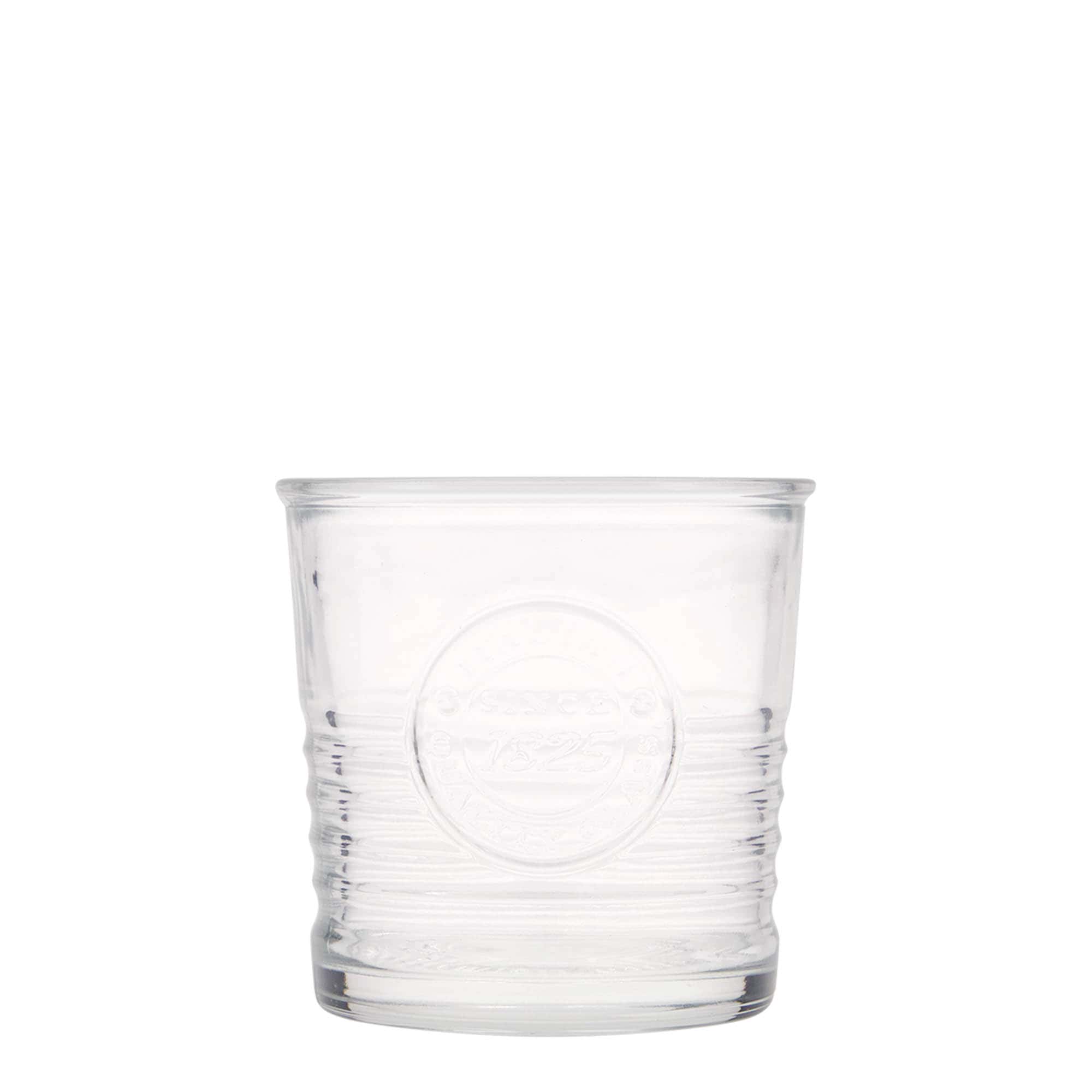 Čaša od 300 ml 'Officina 1825', staklo Čaša od 300 ml 'Officina 1825', staklo