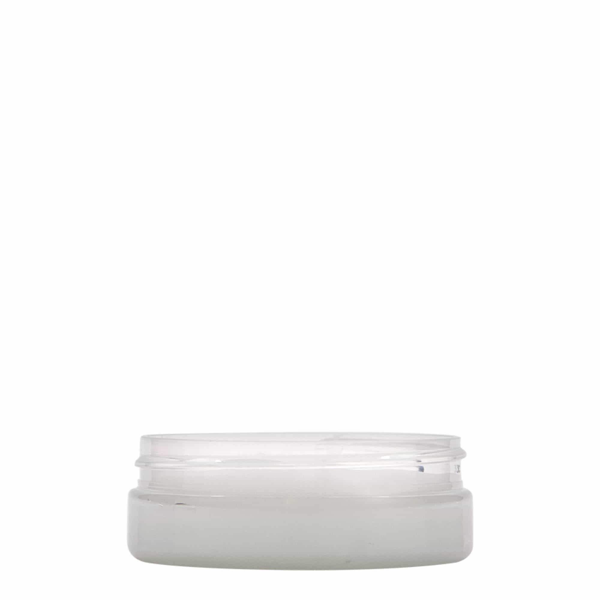 50 ml PET kutija 'Isabella', grlo: 70/400