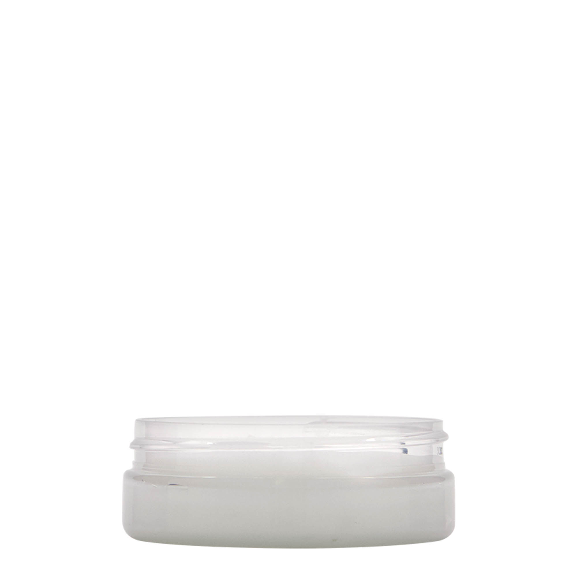 50 ml PET kutija 'Isabella', grlo: 70/400 50 ml PET kutija 'Isabella', grlo: 70/400