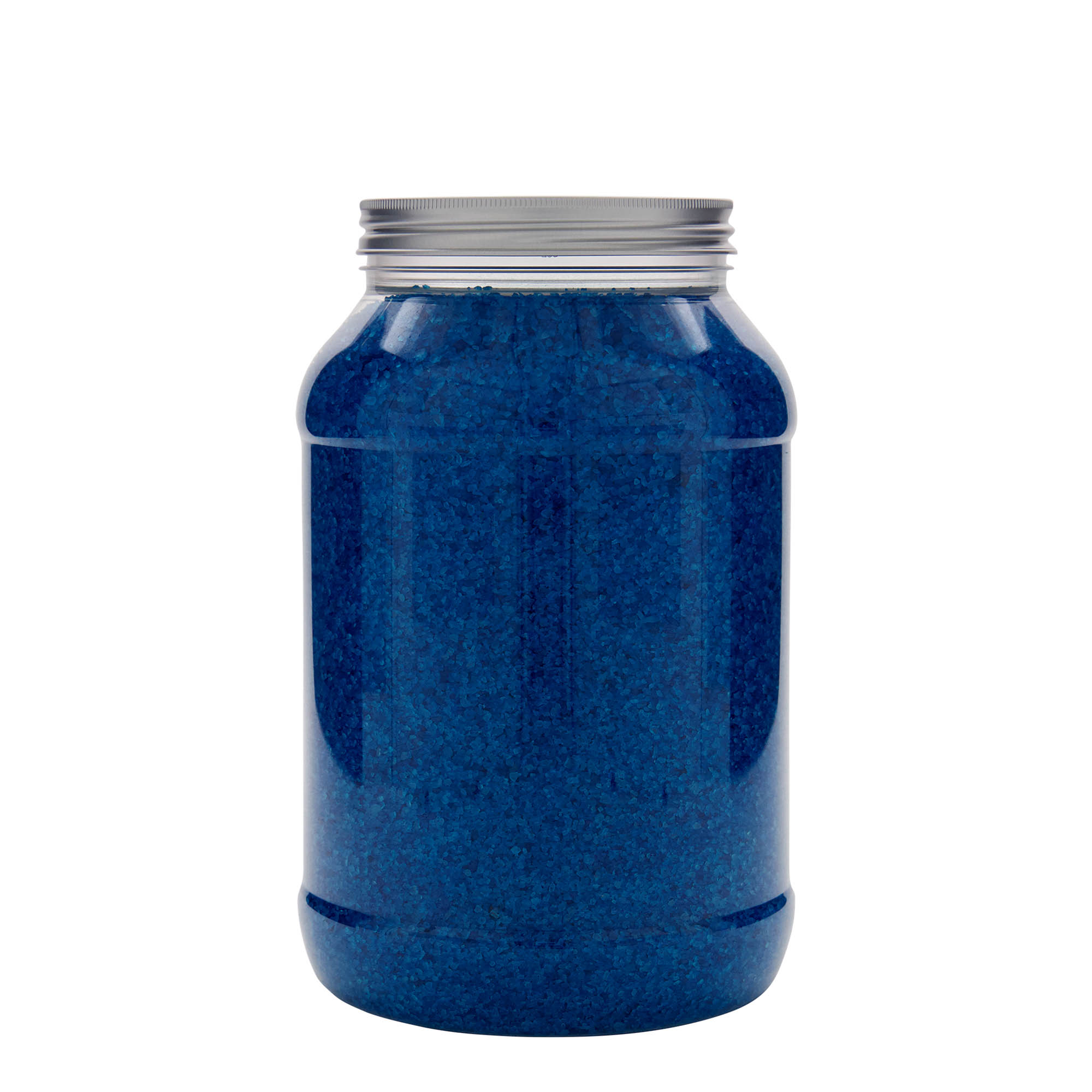 2.500 ml PET limenka 'Lulu', plastika, grlo: 100/400 2.500 ml PET limenka 'Lulu', plastika, grlo: 100/400