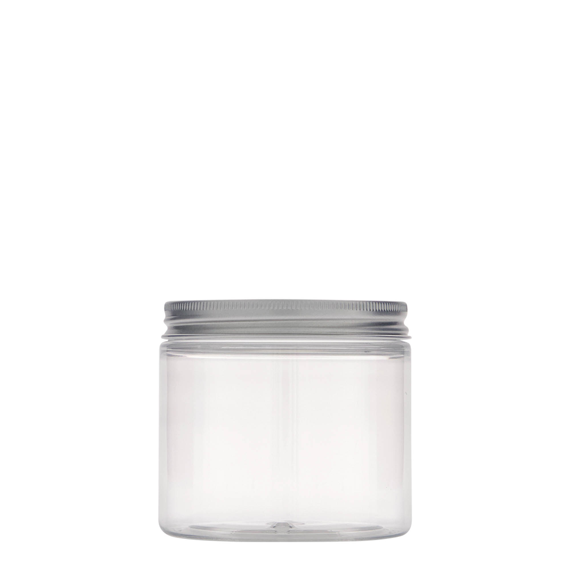 200 ml PET limenka 'Isabella', grlo: 70/400 200 ml PET limenka 'Isabella', grlo: 70/400