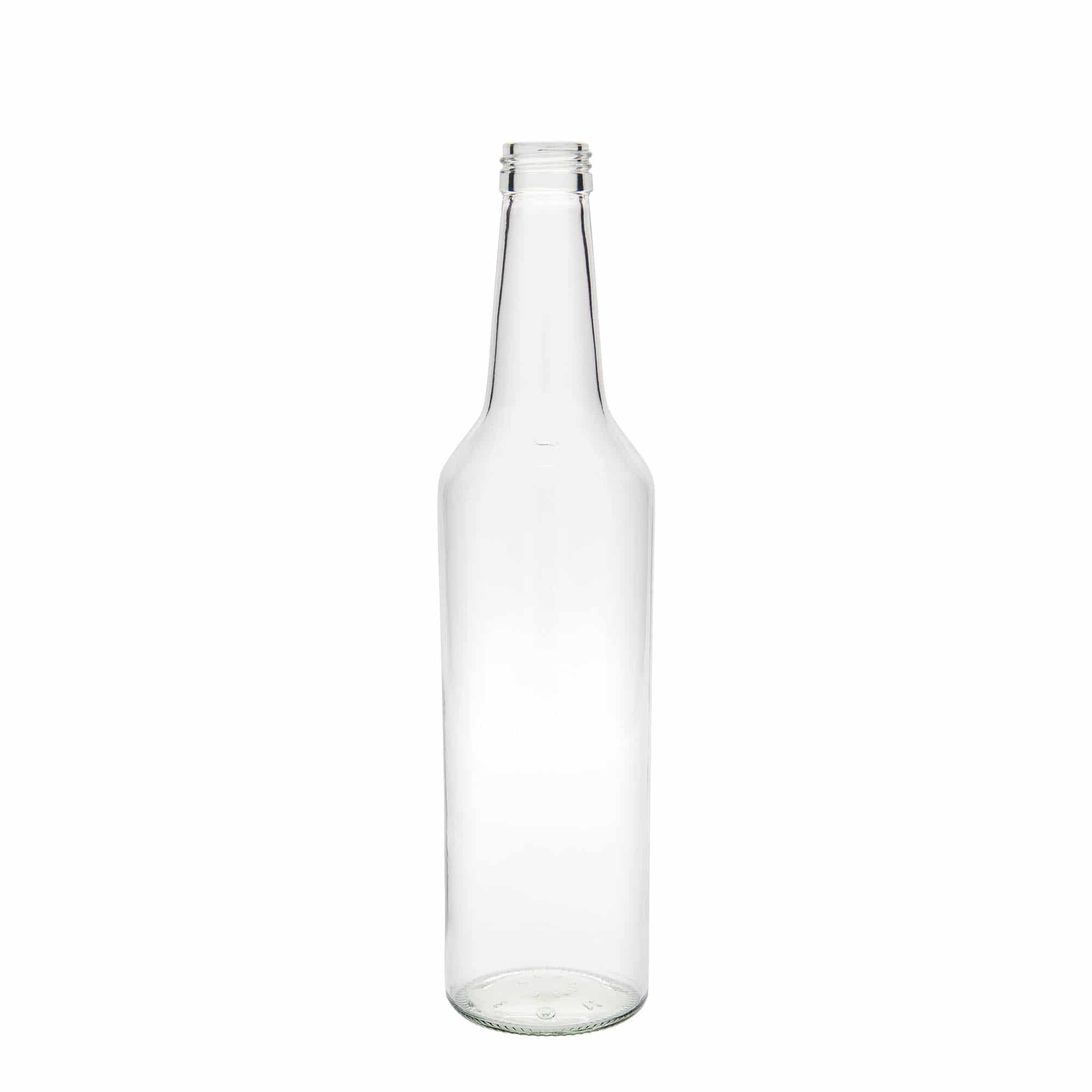 Staklena boca od 700 ml 'Sammy', otvor: PP 31,5 Staklena boca od 700 ml 'Sammy', otvor: PP 31,5