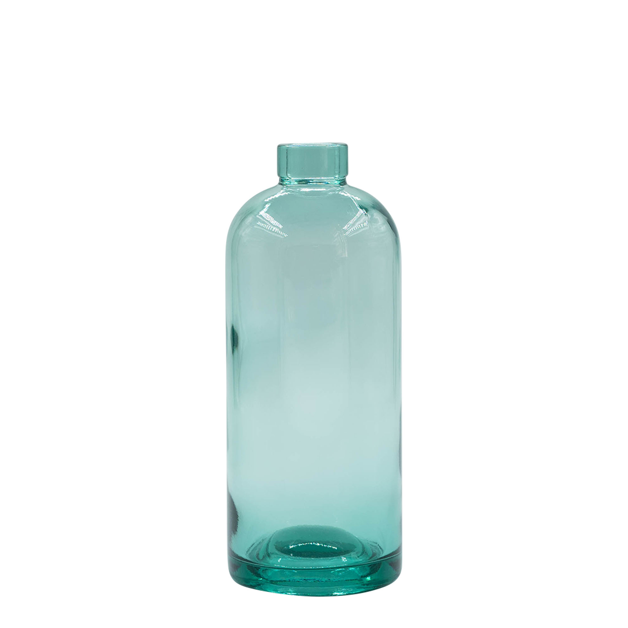 700 ml staklena flaša 'Farm', grlo: pluta 700 ml staklena flaša 'Farm', grlo: pluta