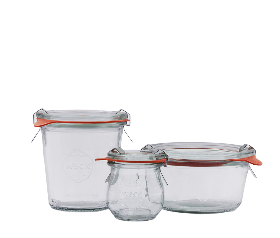 Слика на плочици ВЕЦК Слика плочице за категорију ВЕЦК