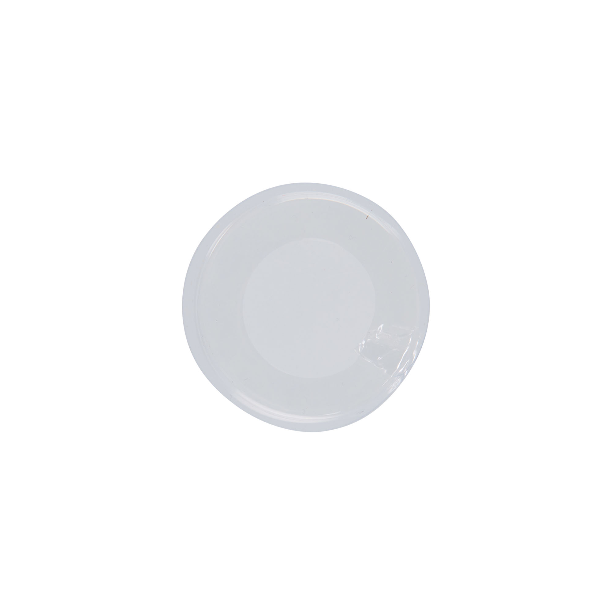 Termokapica 34x36, PVC-plastika