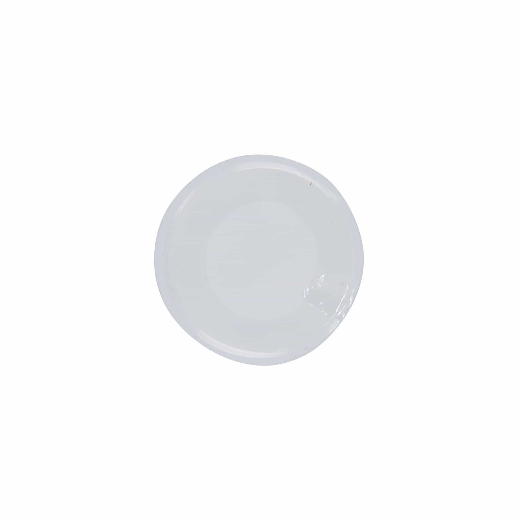 Termokapica 34x36, PVC-plastika