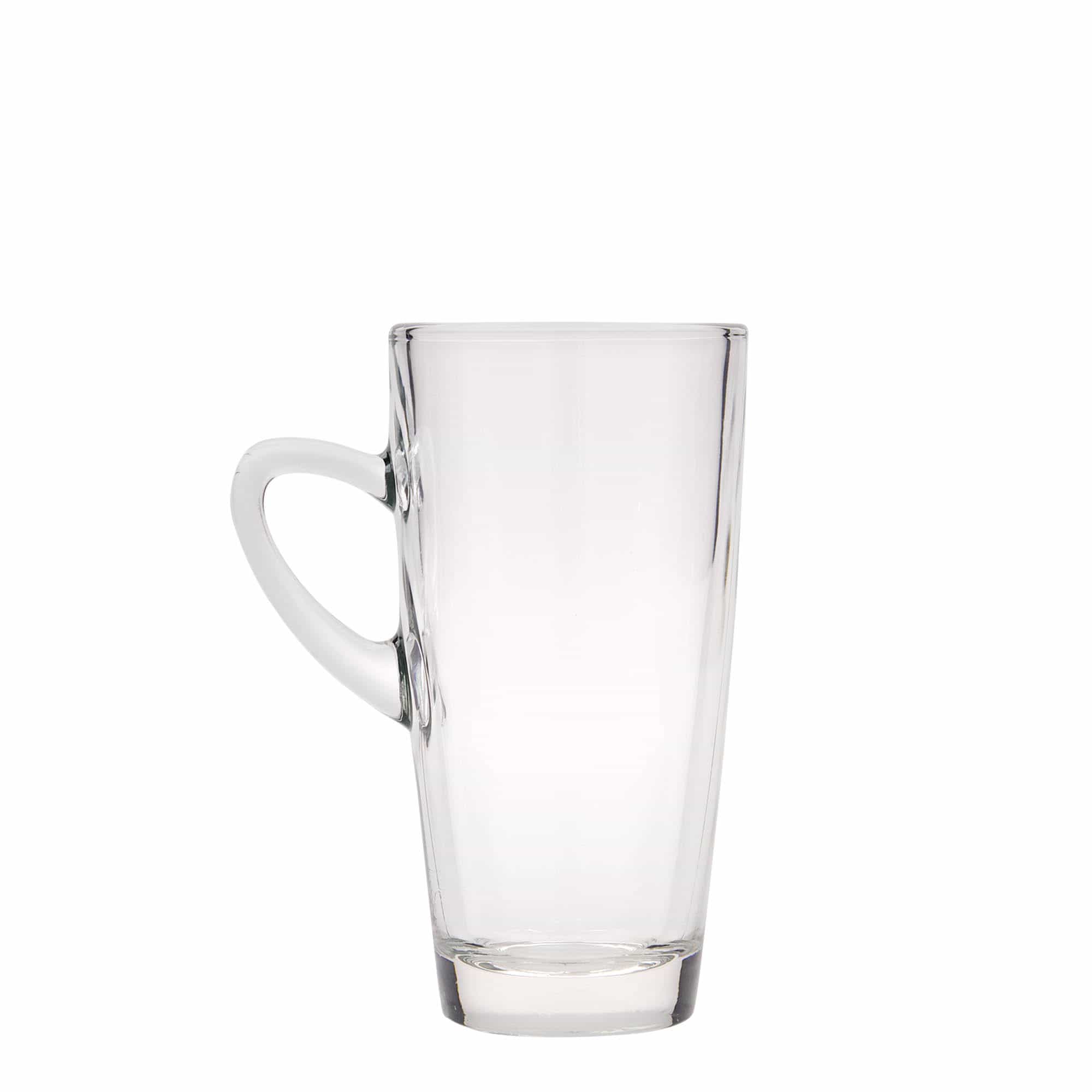 Staklena čaša od 300 ml 'Kenia Slim', staklo Staklena čaša od 300 ml 'Kenia Slim', staklo