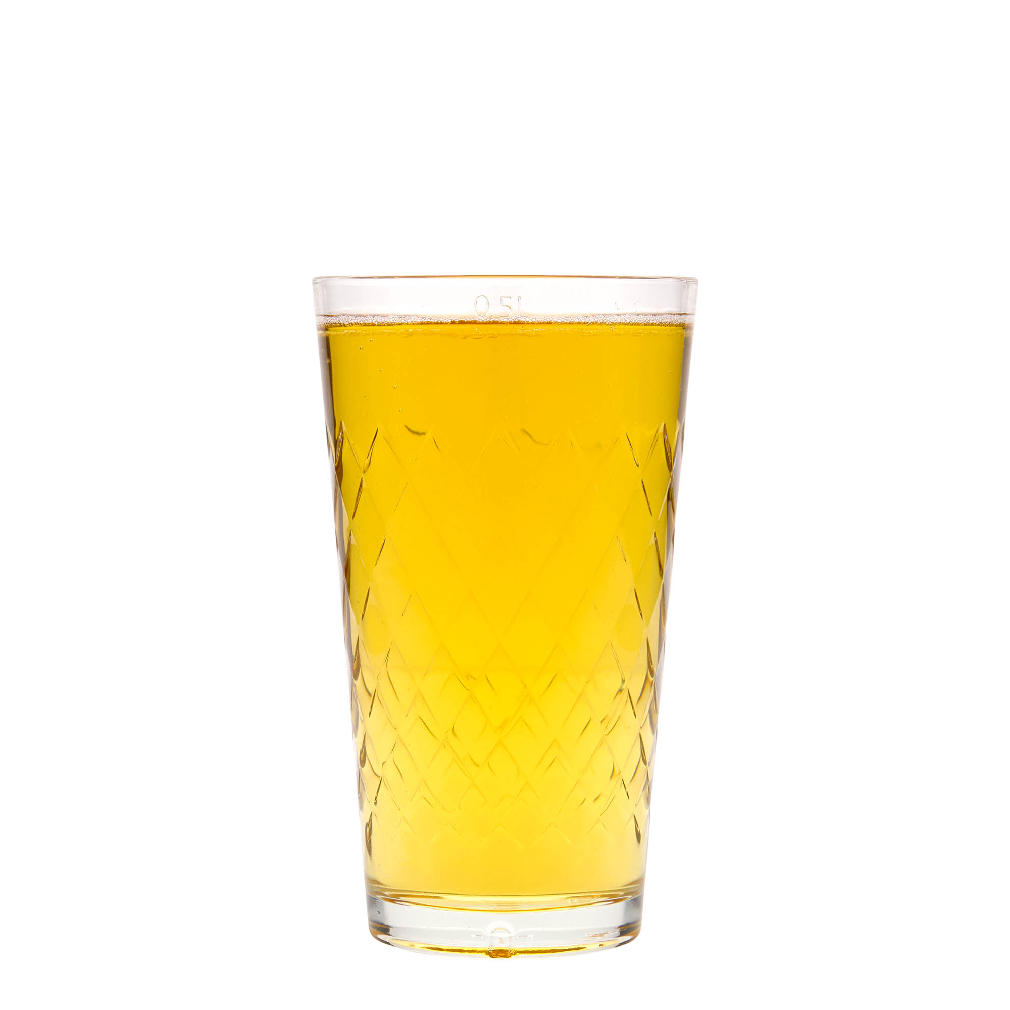 500 ml čaša za jabukovaču 500 ml čaša za jabukovaču