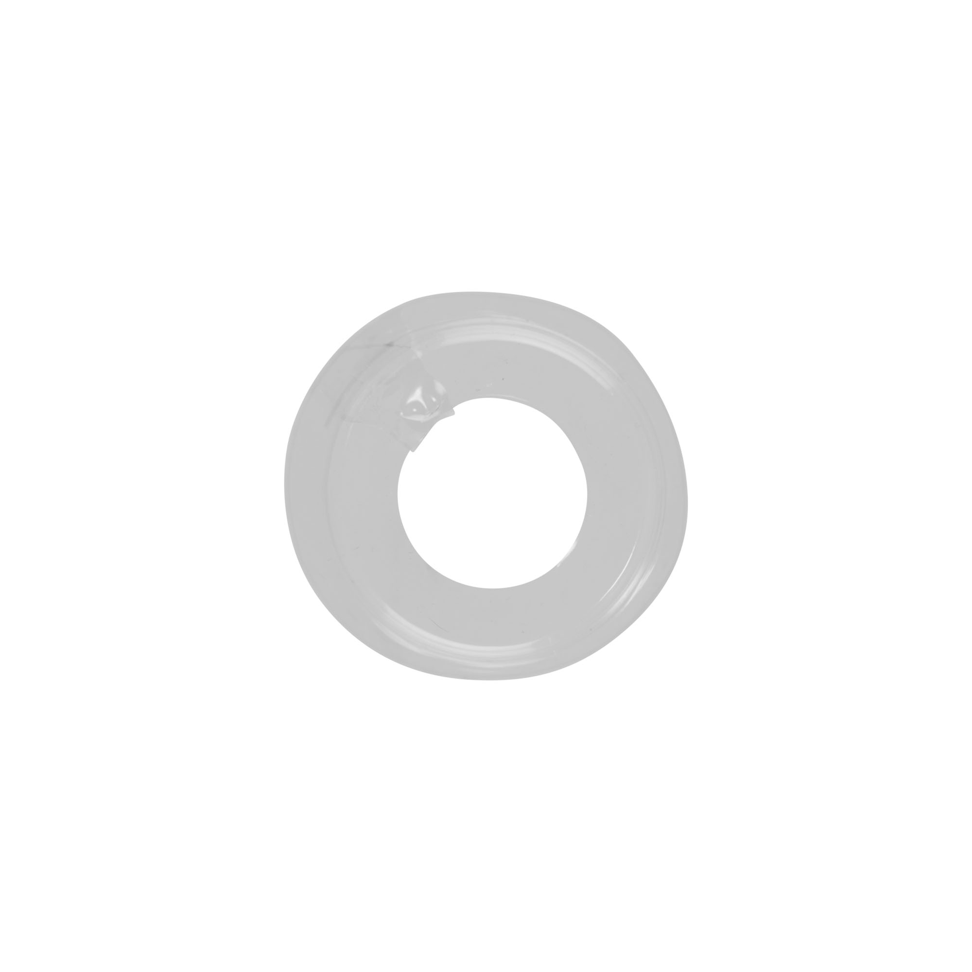 Termokapica 41,5x61, PVC-plastika
